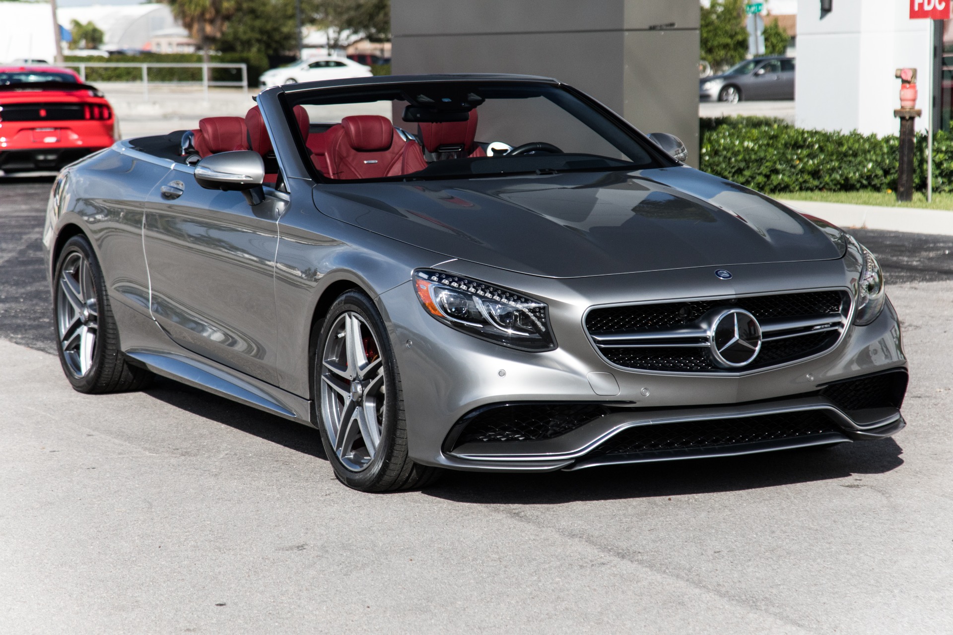 Used-2017-Mercedes-Benz-S-Class-AMG-S-63