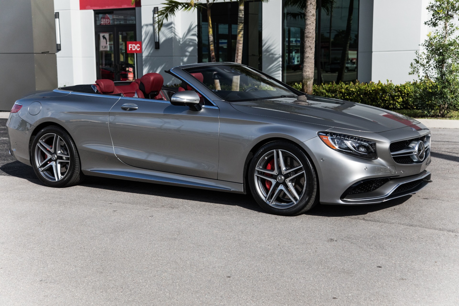 Used-2017-Mercedes-Benz-S-Class-AMG-S-63