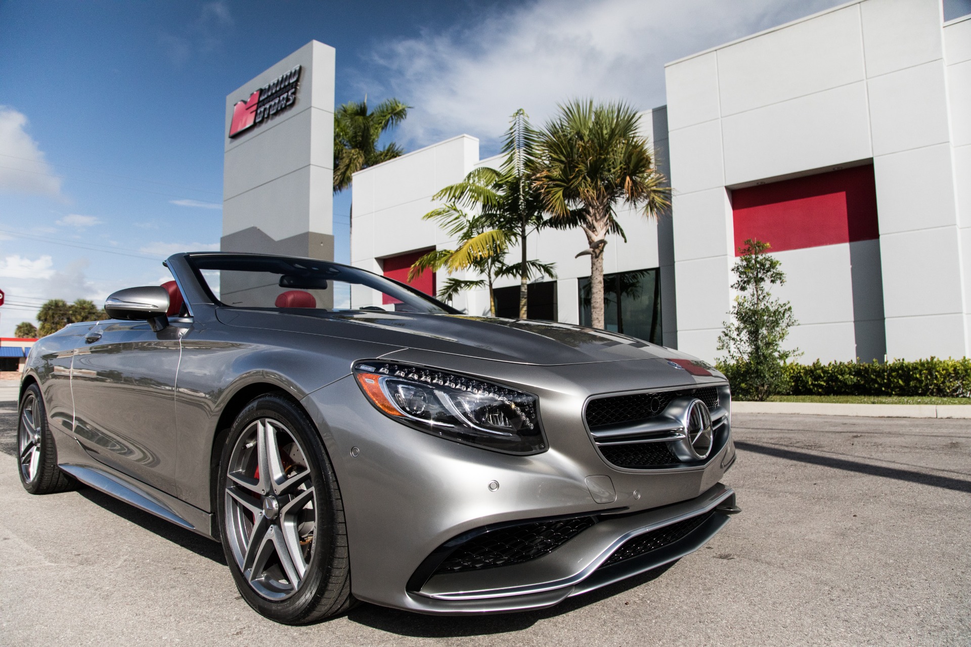Used-2017-Mercedes-Benz-S-Class-AMG-S-63