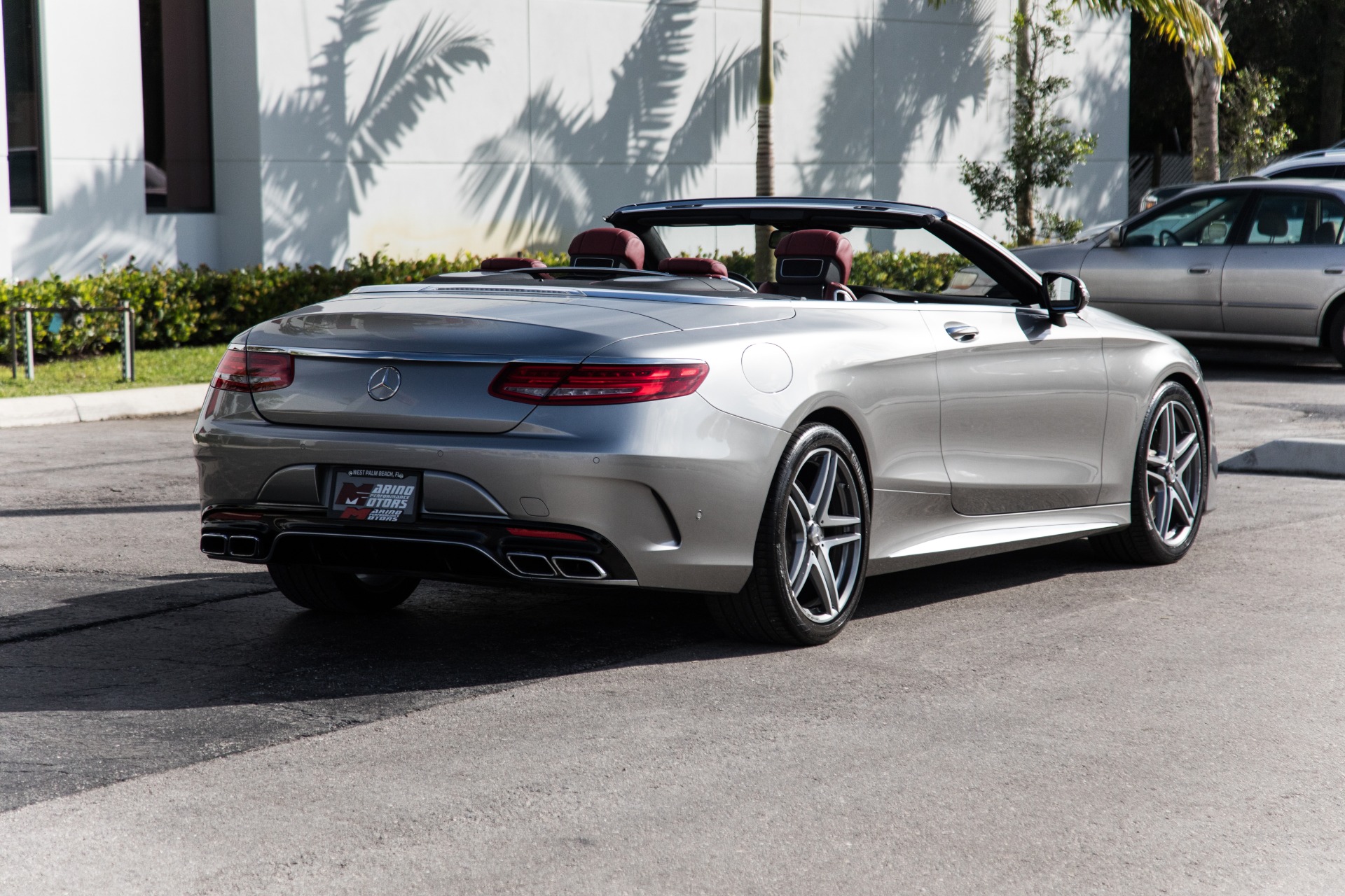 Used-2017-Mercedes-Benz-S-Class-AMG-S-63