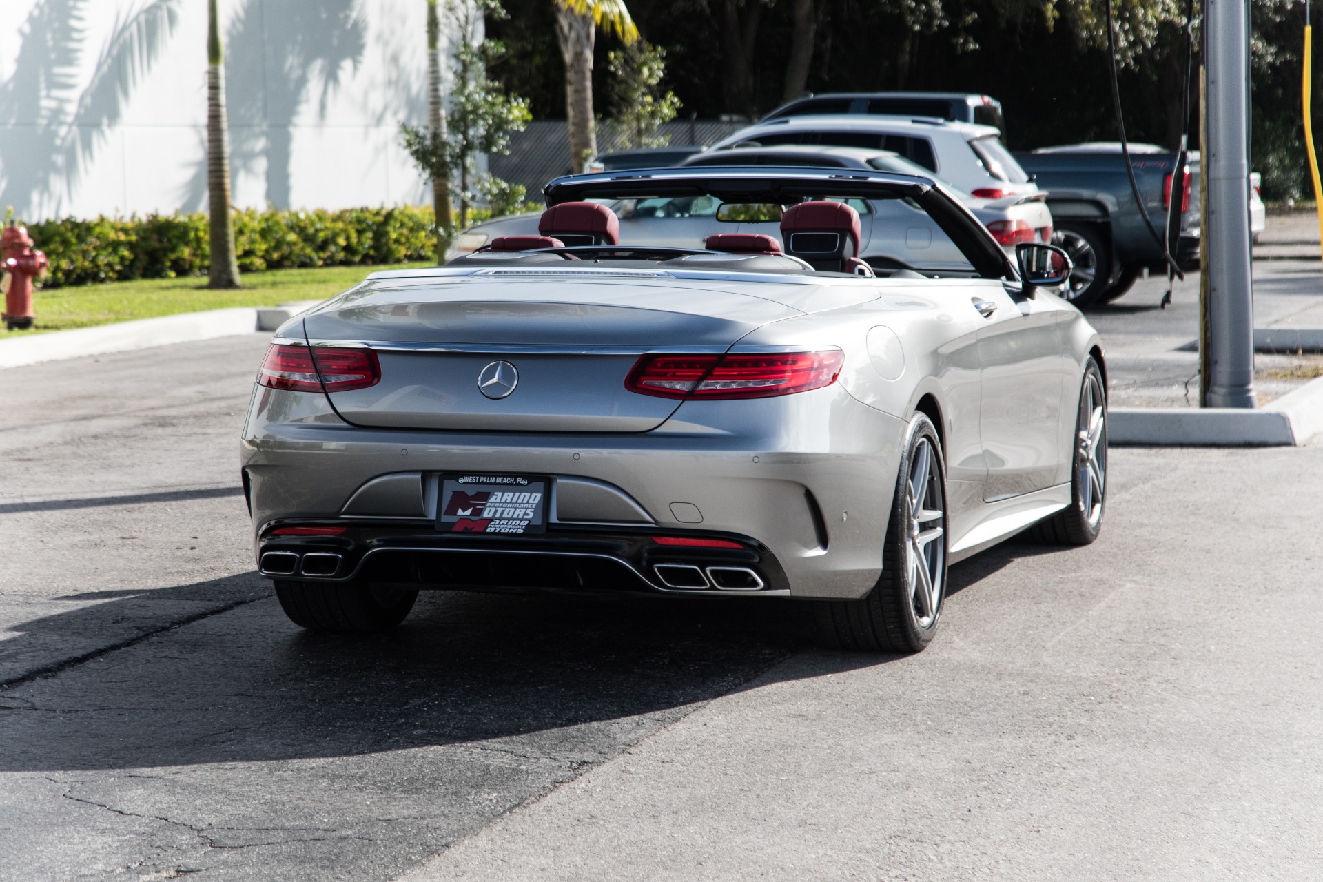 Used-2017-Mercedes-Benz-S-Class-AMG-S-63