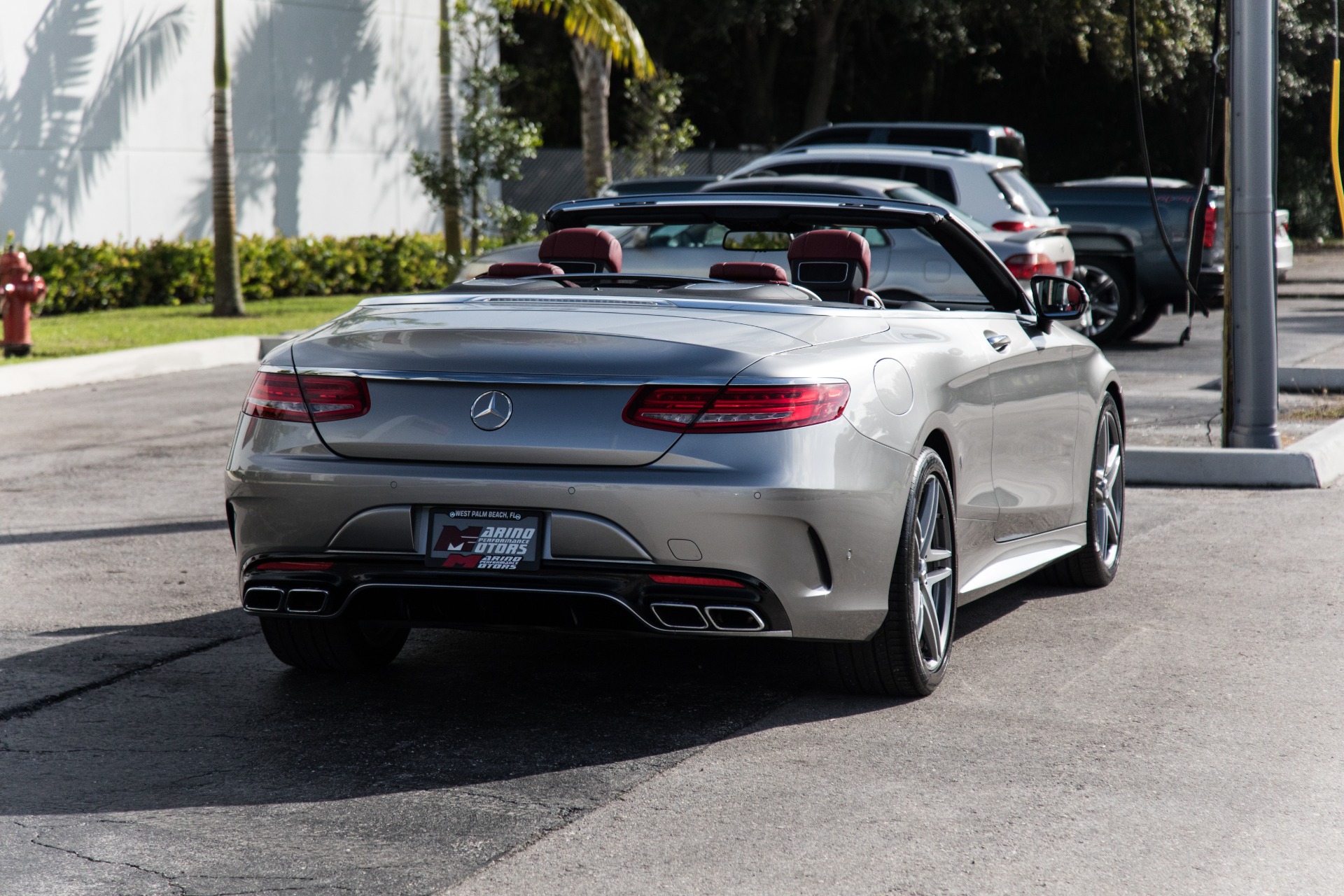 Used-2017-Mercedes-Benz-S-Class-AMG-S-63