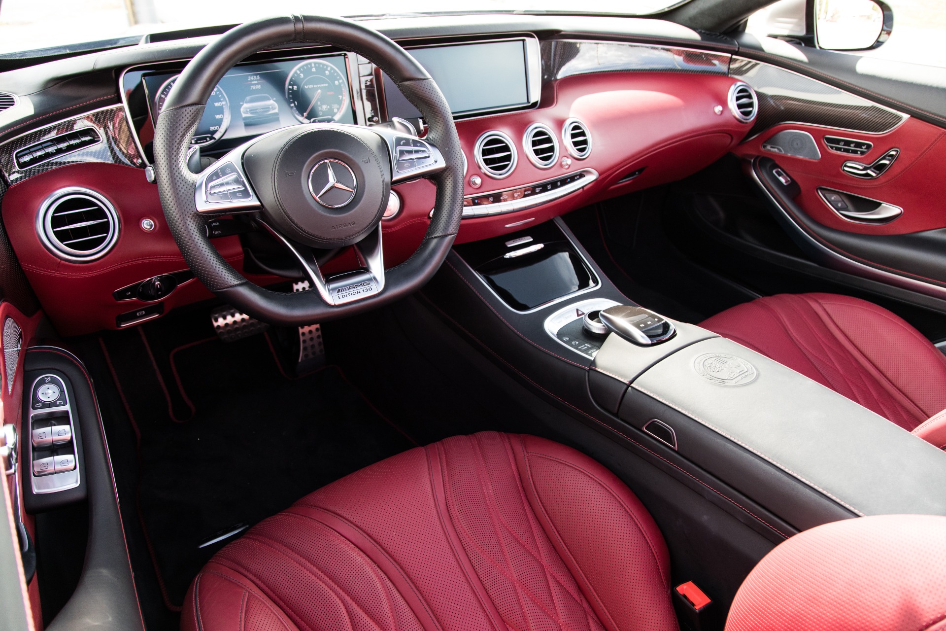 Used-2017-Mercedes-Benz-S-Class-AMG-S-63