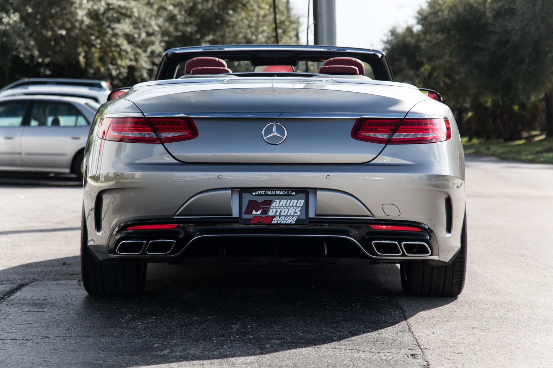 Used-2017-Mercedes-Benz-S-Class-AMG-S-63