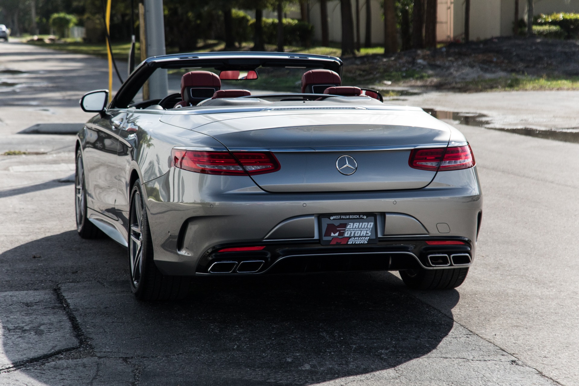 Used-2017-Mercedes-Benz-S-Class-AMG-S-63