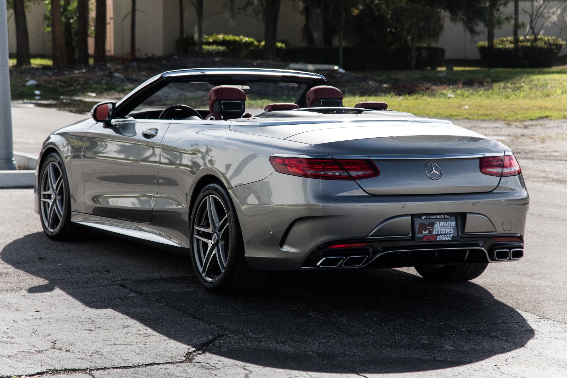 Used-2017-Mercedes-Benz-S-Class-AMG-S-63
