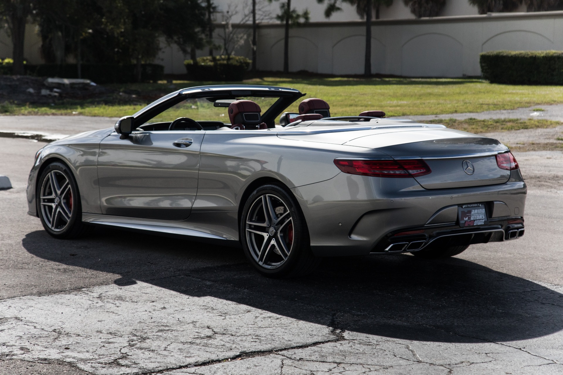 Used-2017-Mercedes-Benz-S-Class-AMG-S-63