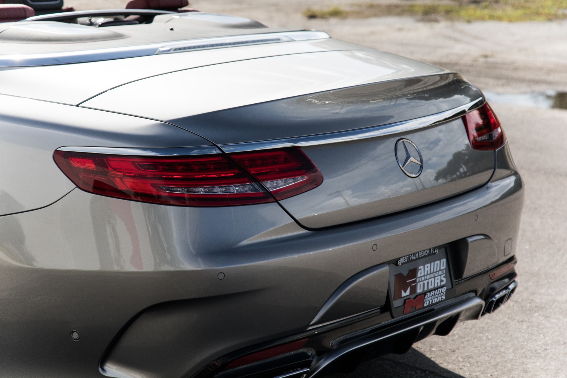 Used-2017-Mercedes-Benz-S-Class-AMG-S-63