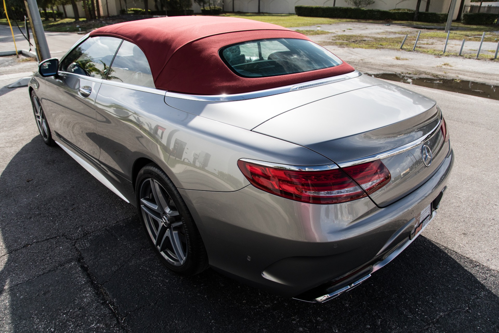 Used-2017-Mercedes-Benz-S-Class-AMG-S-63