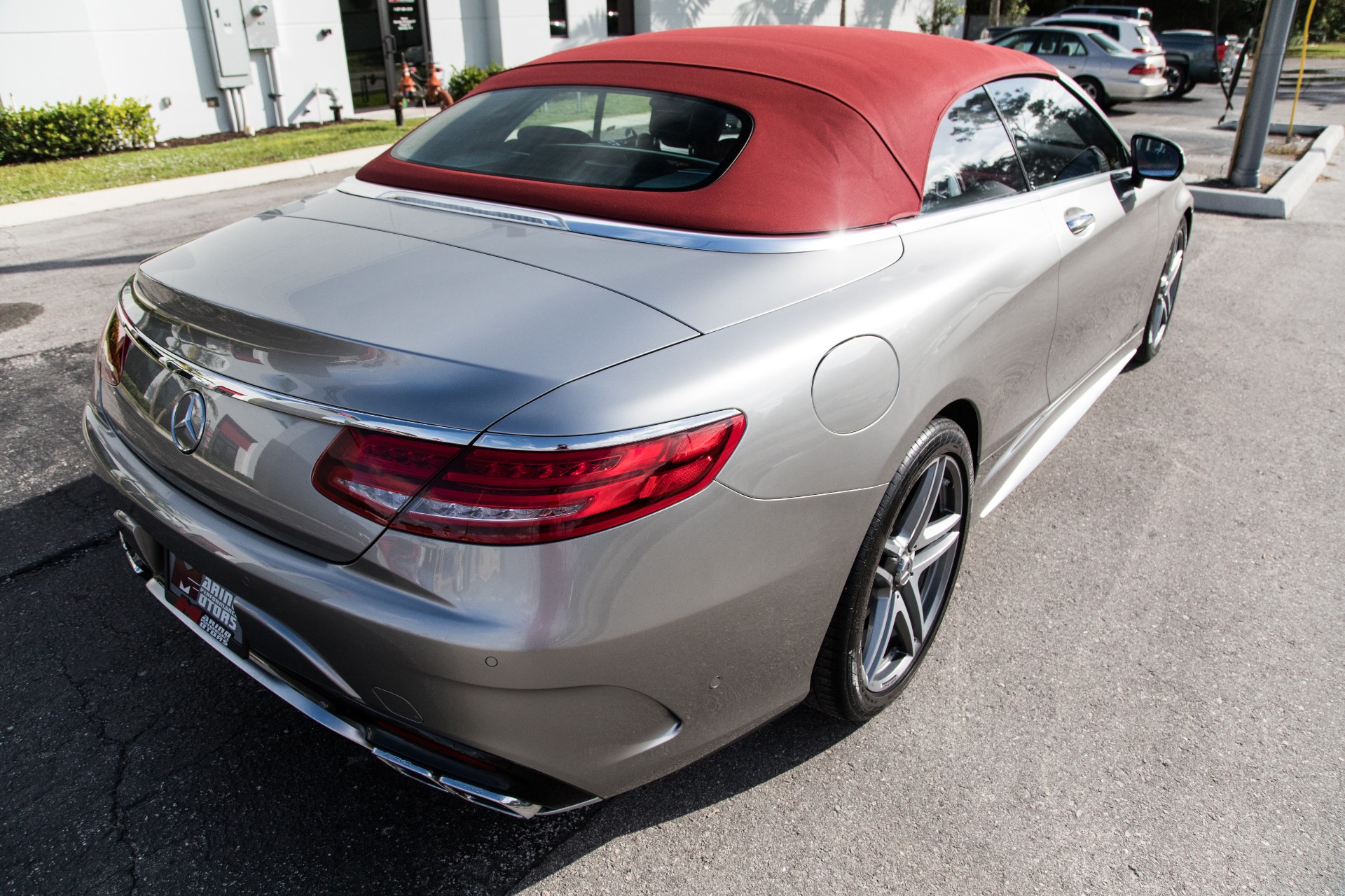 Used-2017-Mercedes-Benz-S-Class-AMG-S-63
