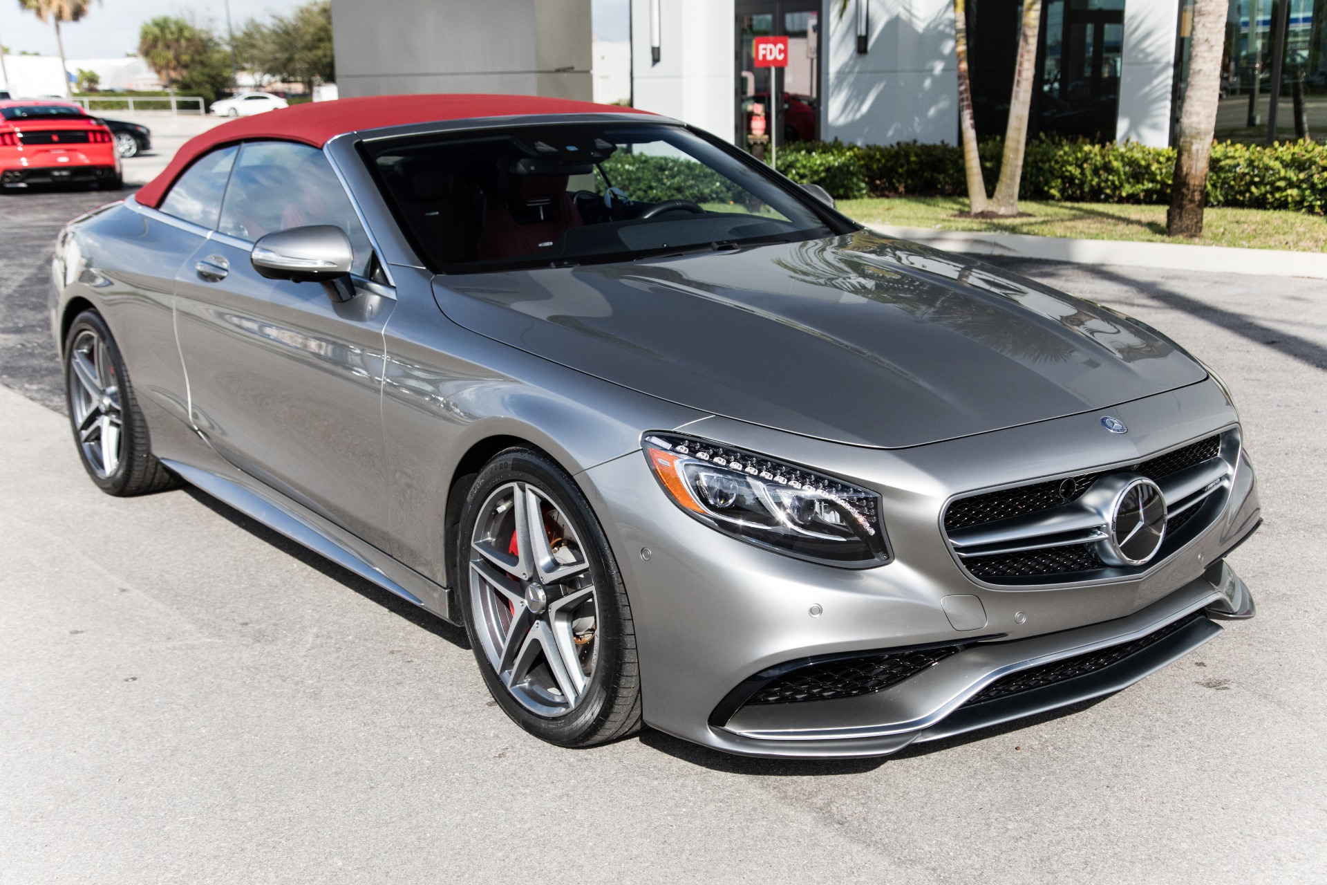 Used-2017-Mercedes-Benz-S-Class-AMG-S-63
