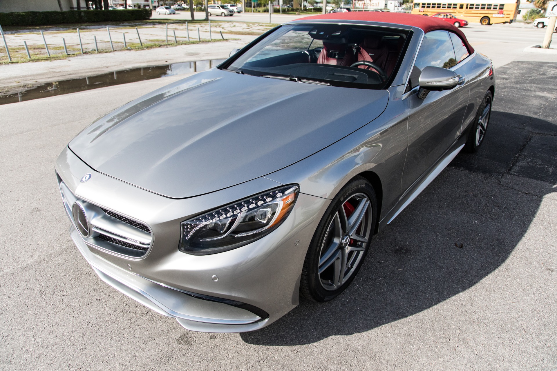 Used-2017-Mercedes-Benz-S-Class-AMG-S-63