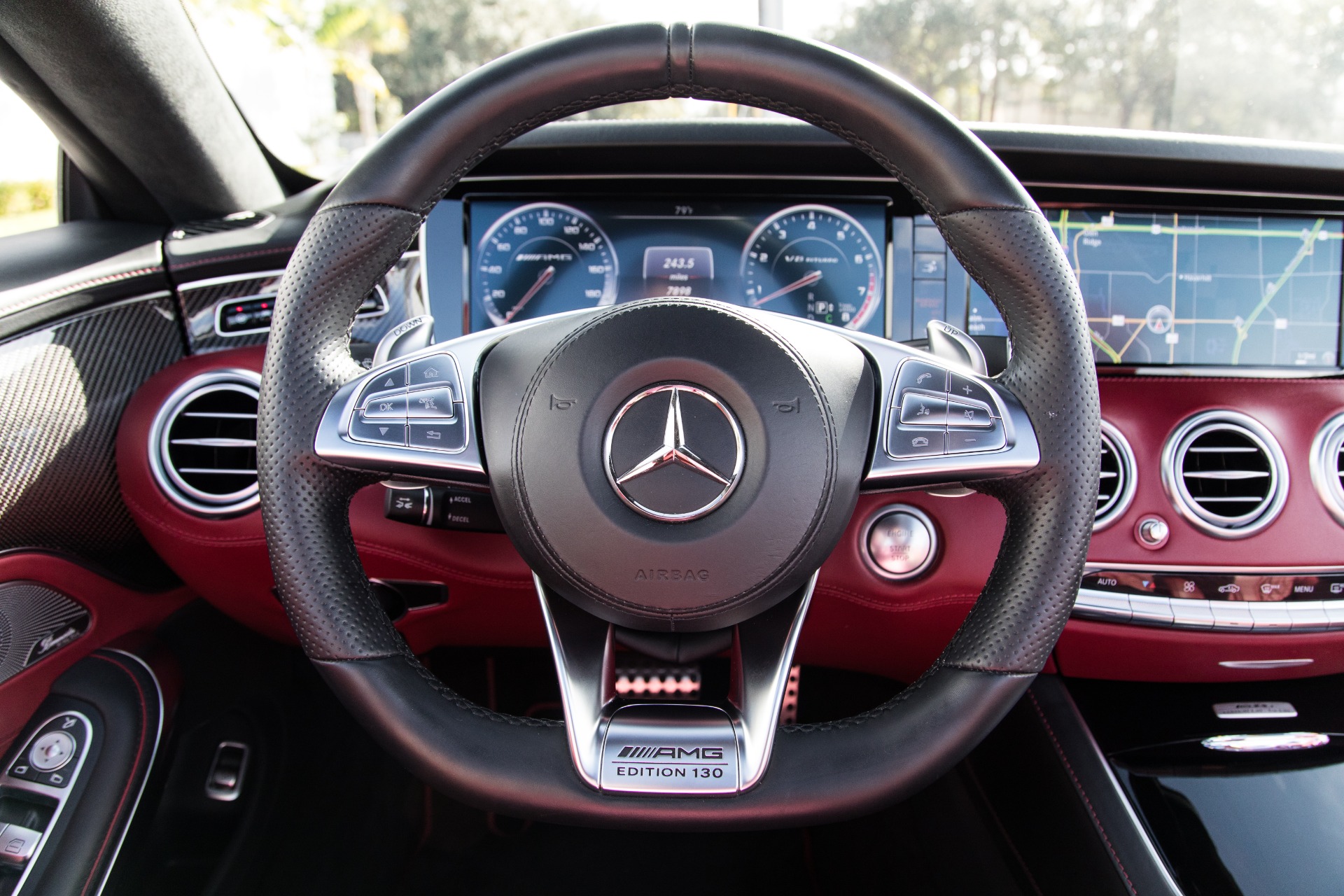 Used-2017-Mercedes-Benz-S-Class-AMG-S-63