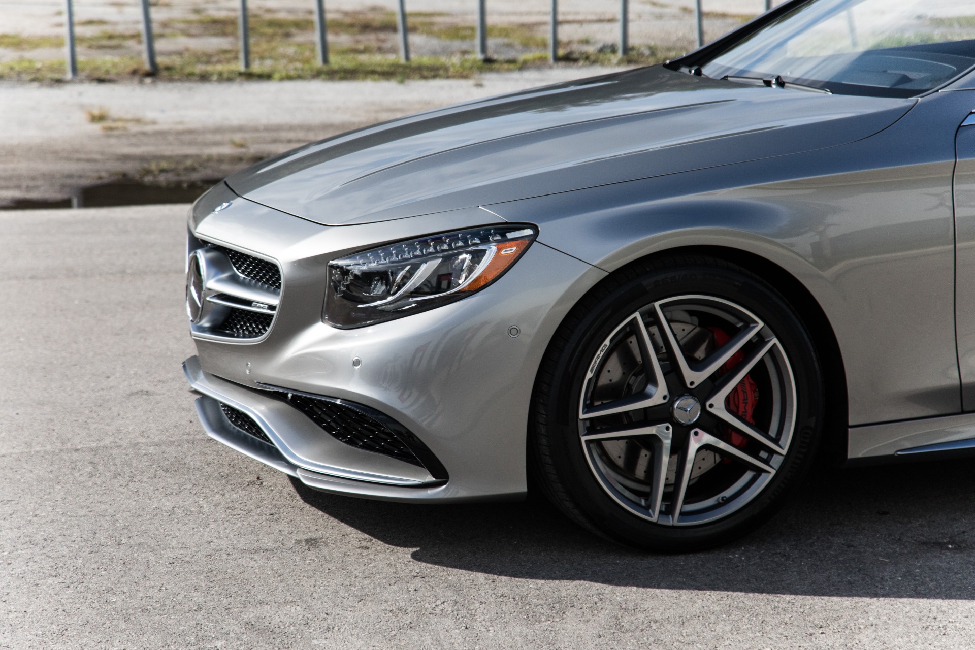 Used-2017-Mercedes-Benz-S-Class-AMG-S-63