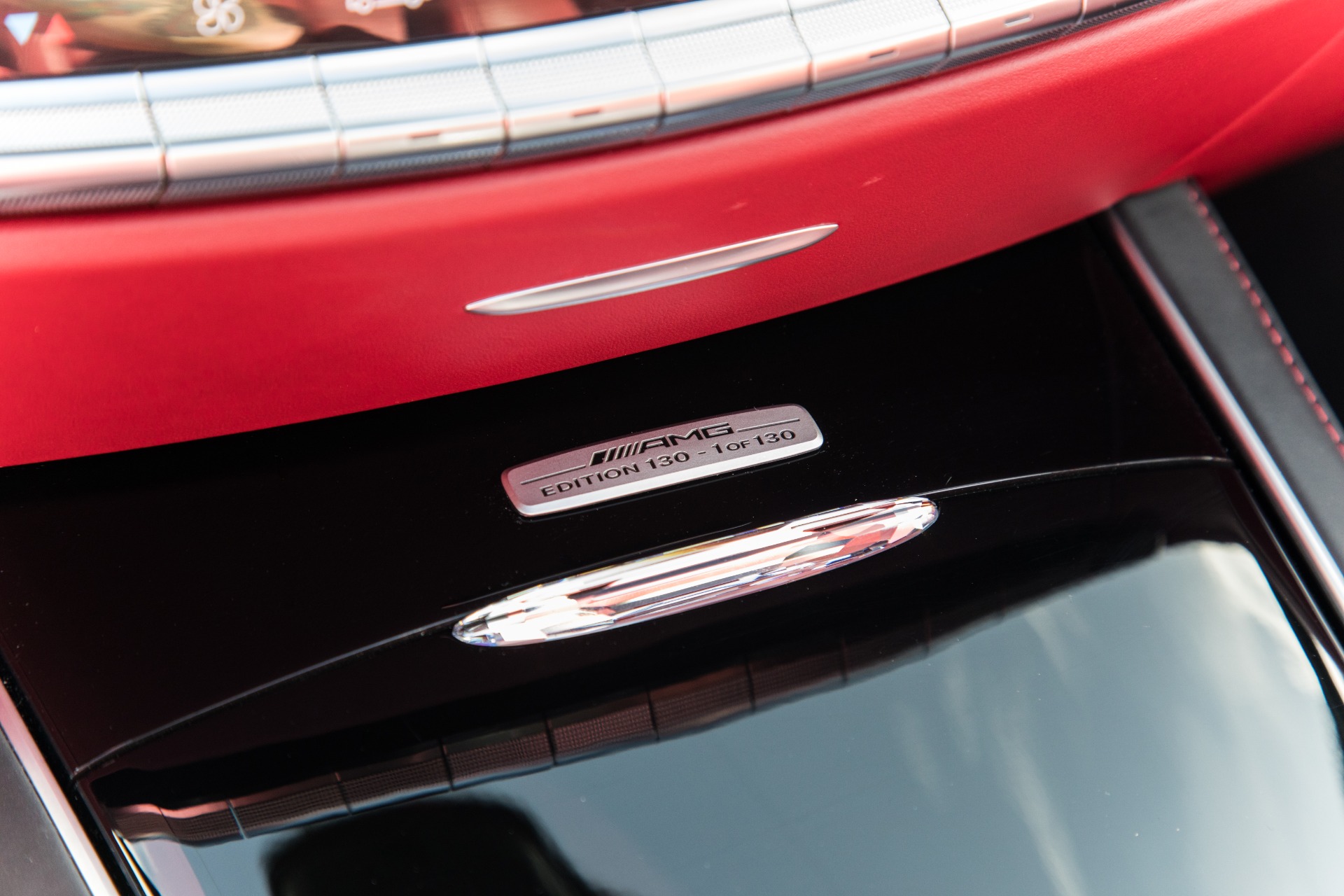 Used-2017-Mercedes-Benz-S-Class-AMG-S-63