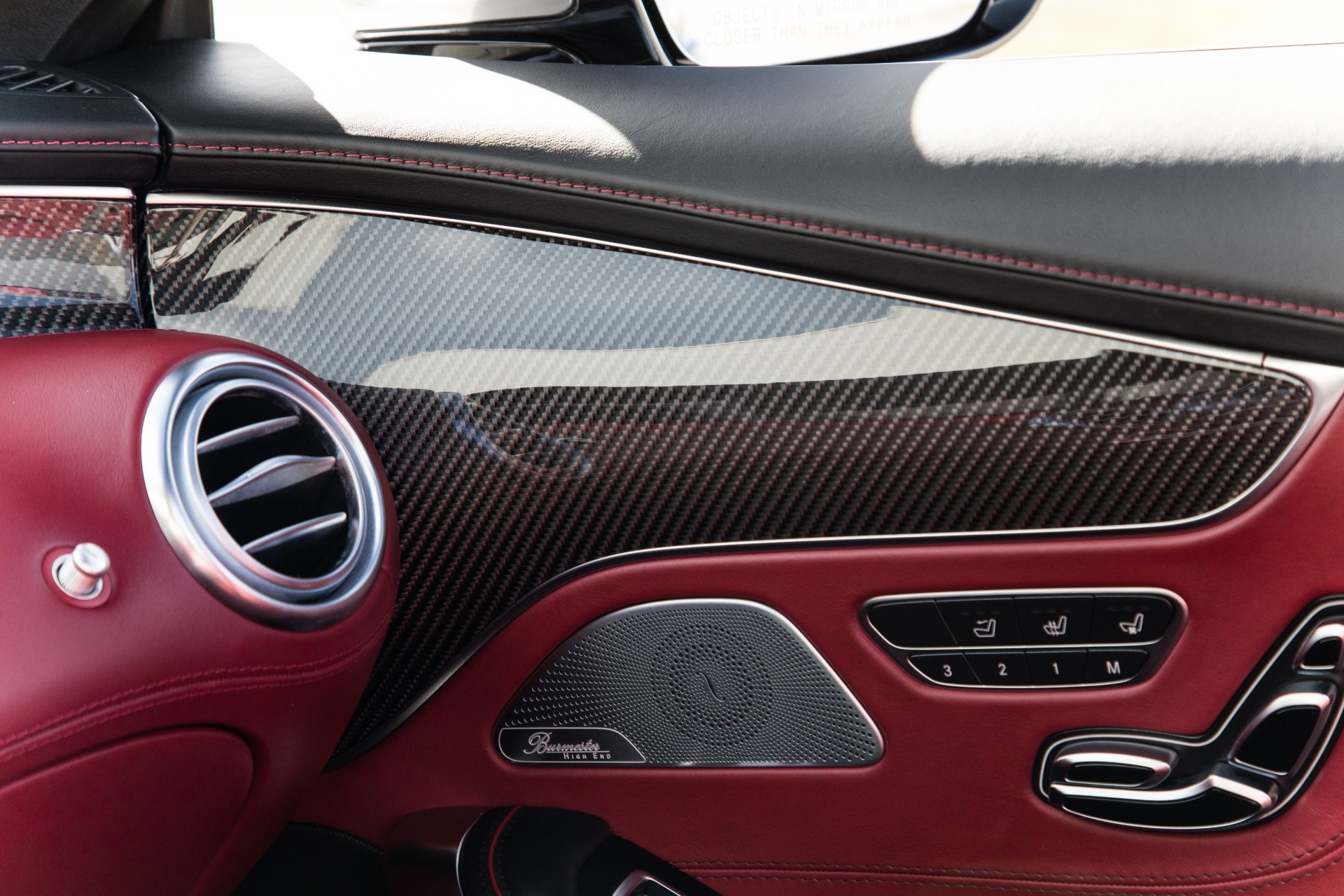 Used-2017-Mercedes-Benz-S-Class-AMG-S-63