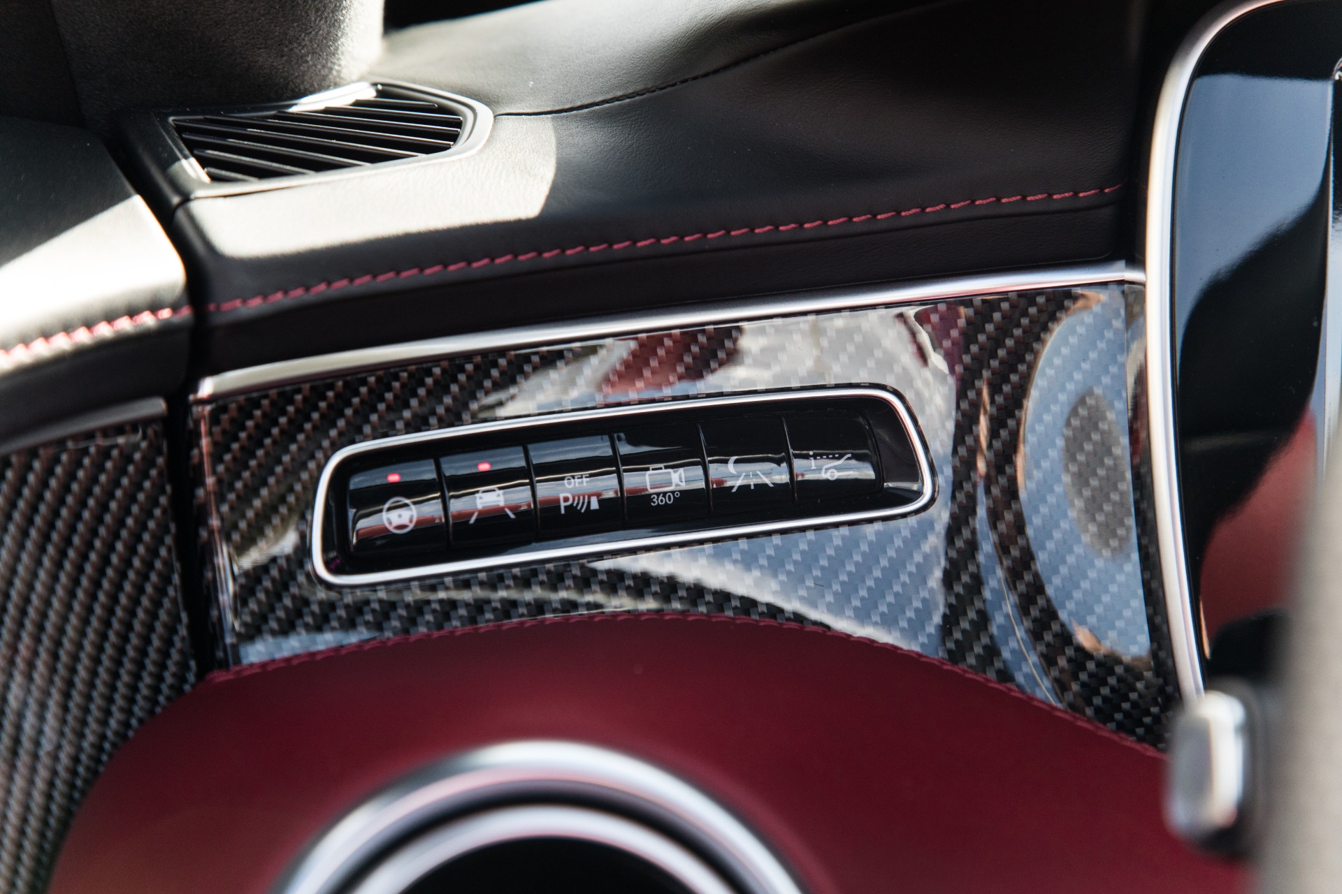 Used-2017-Mercedes-Benz-S-Class-AMG-S-63