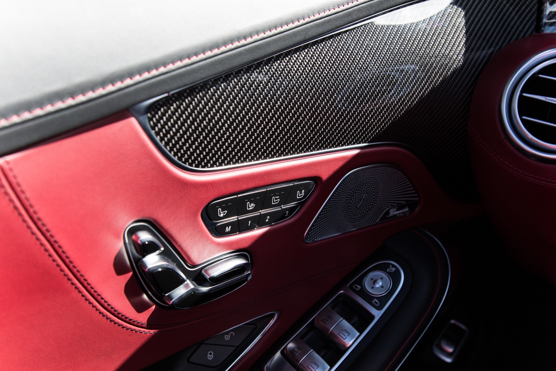 Used-2017-Mercedes-Benz-S-Class-AMG-S-63