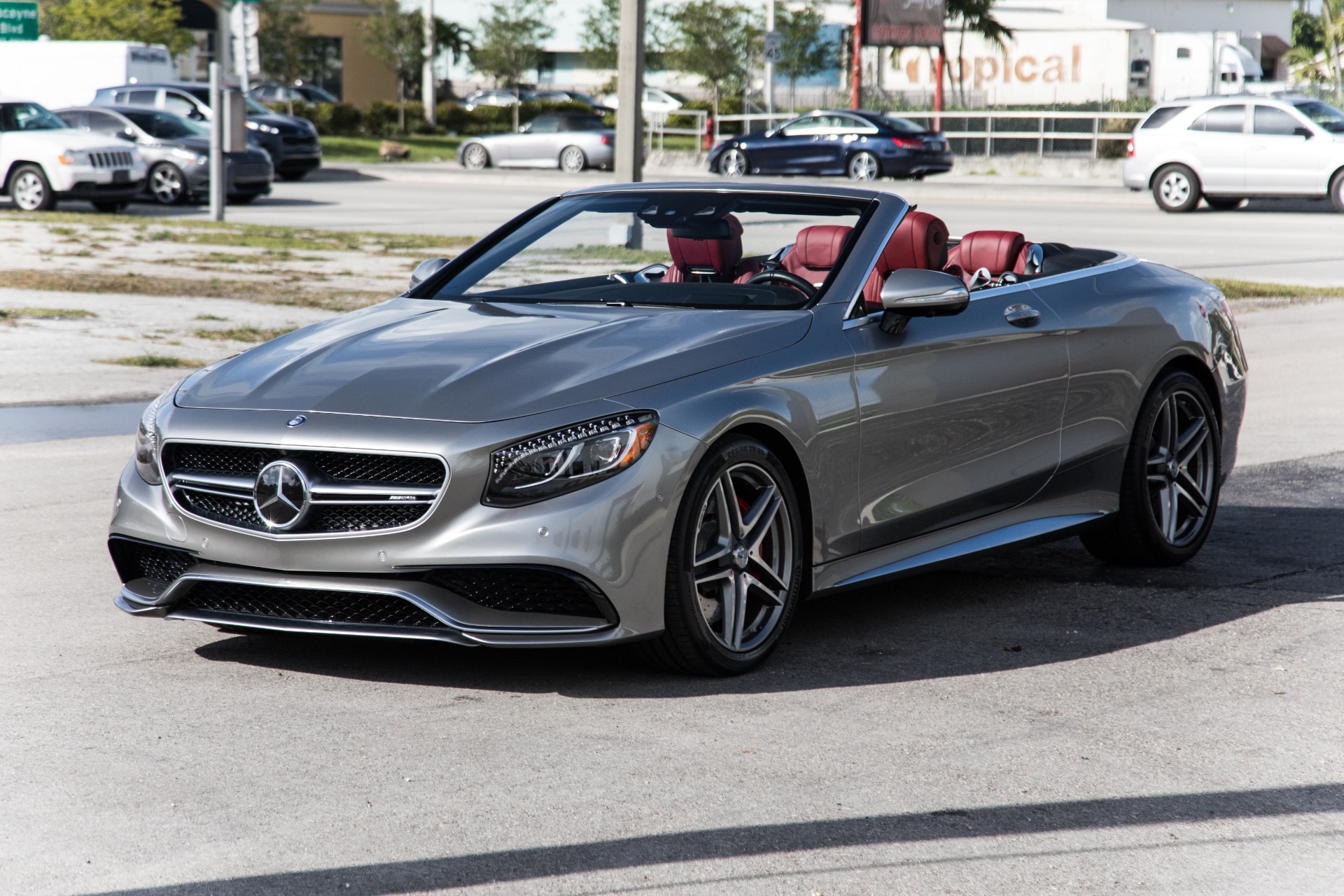 Used-2017-Mercedes-Benz-S-Class-AMG-S-63