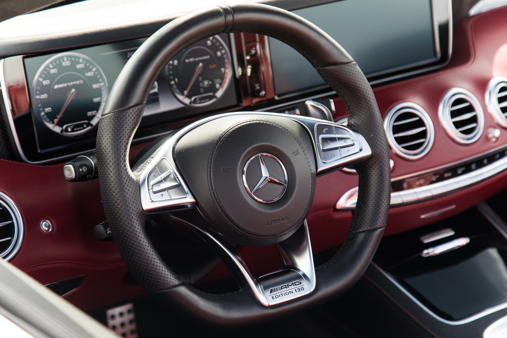 Used-2017-Mercedes-Benz-S-Class-AMG-S-63