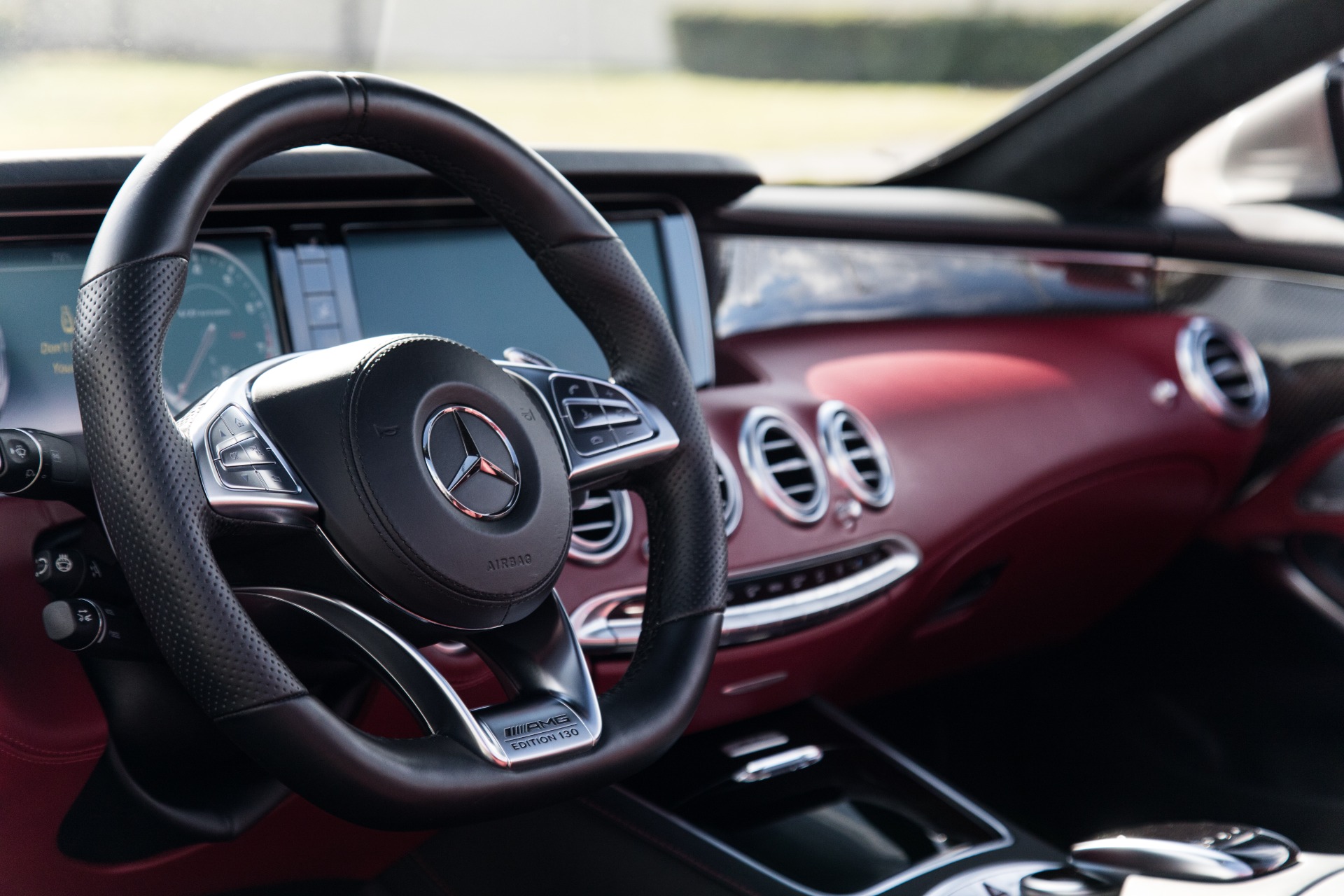 Used-2017-Mercedes-Benz-S-Class-AMG-S-63
