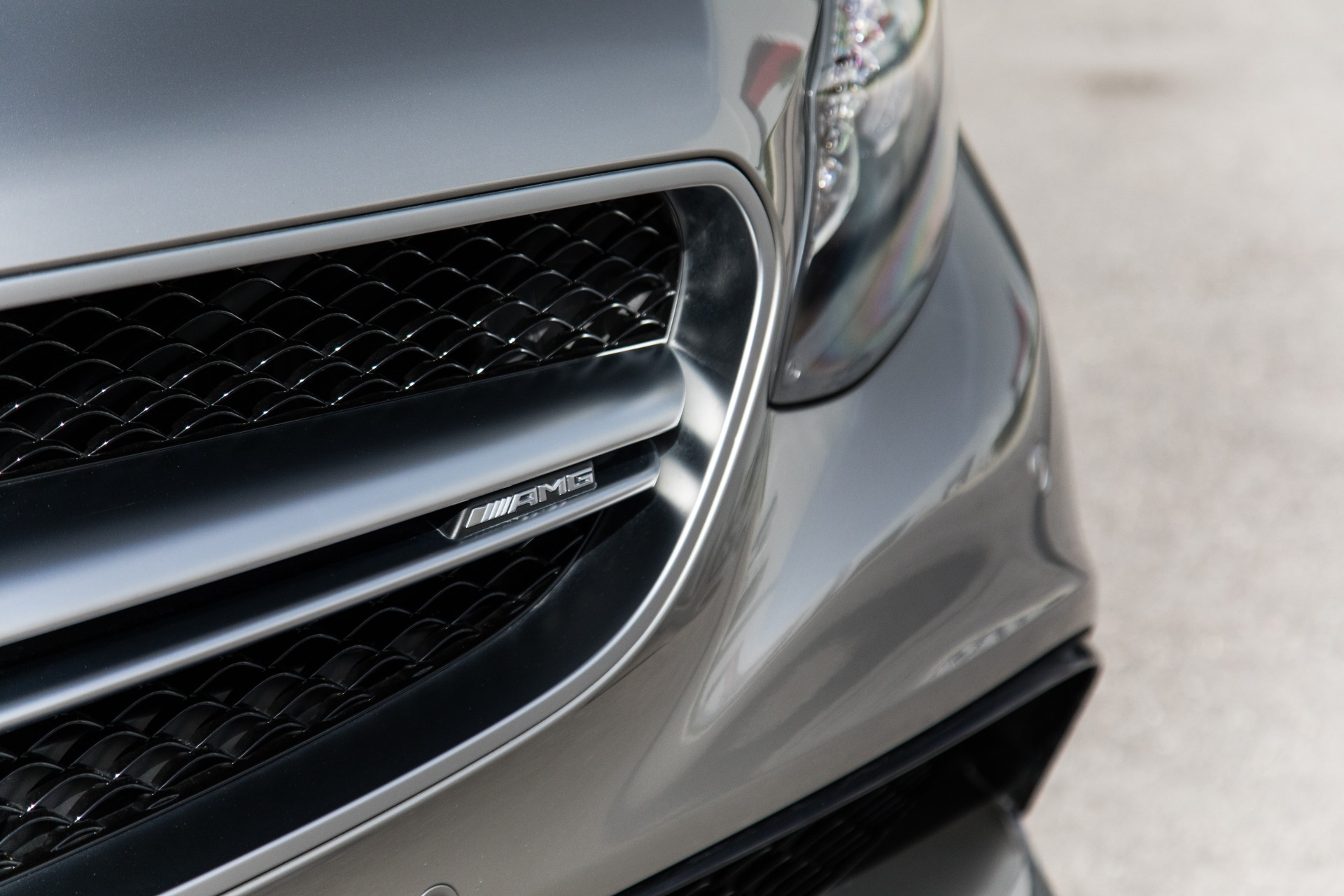 Used-2017-Mercedes-Benz-S-Class-AMG-S-63