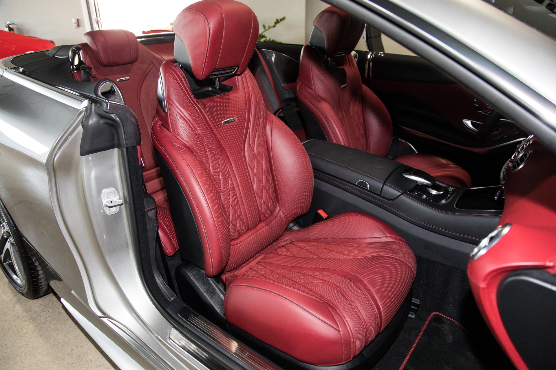 Used-2017-Mercedes-Benz-S-Class-AMG-S-63