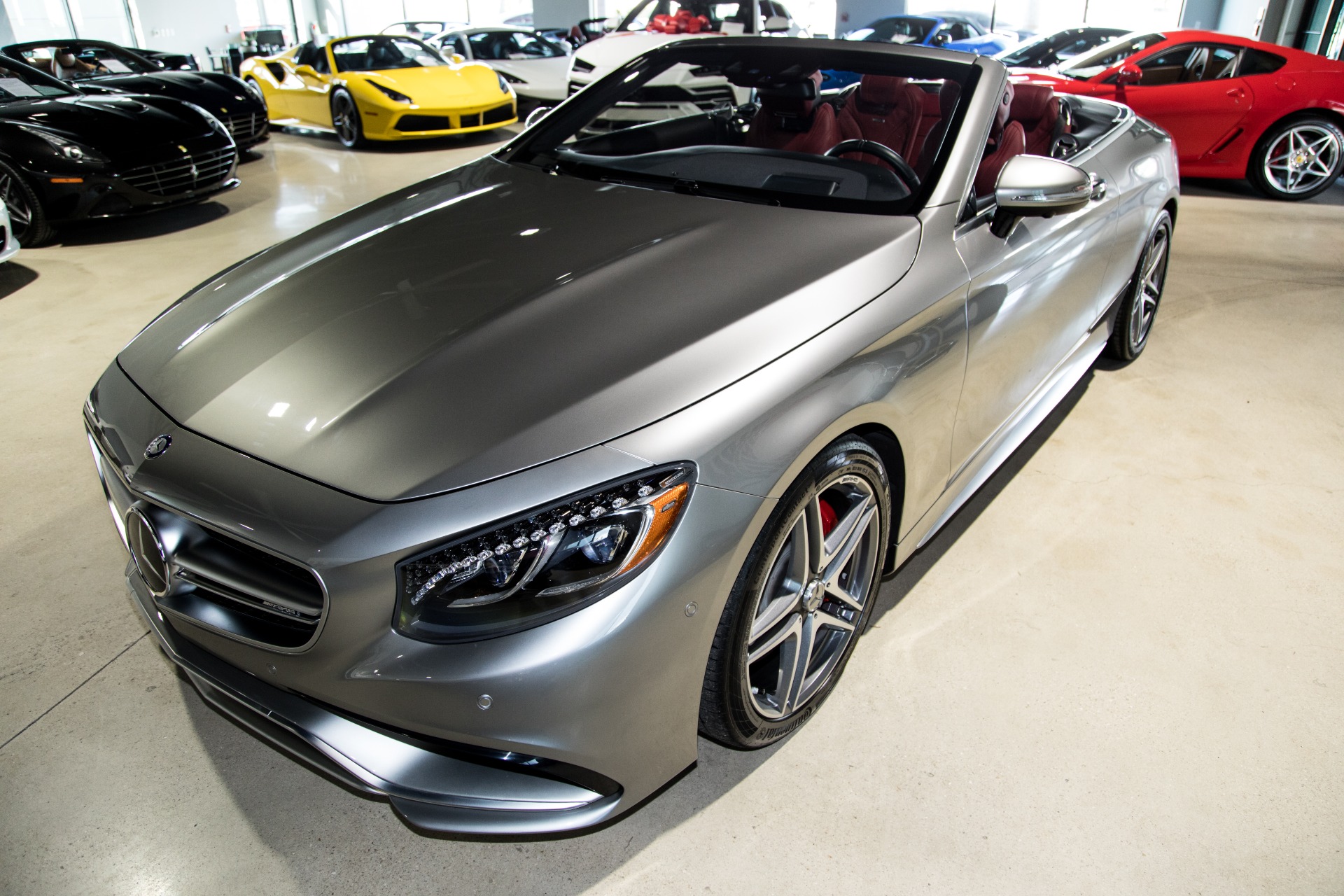 Used-2017-Mercedes-Benz-S-Class-AMG-S-63