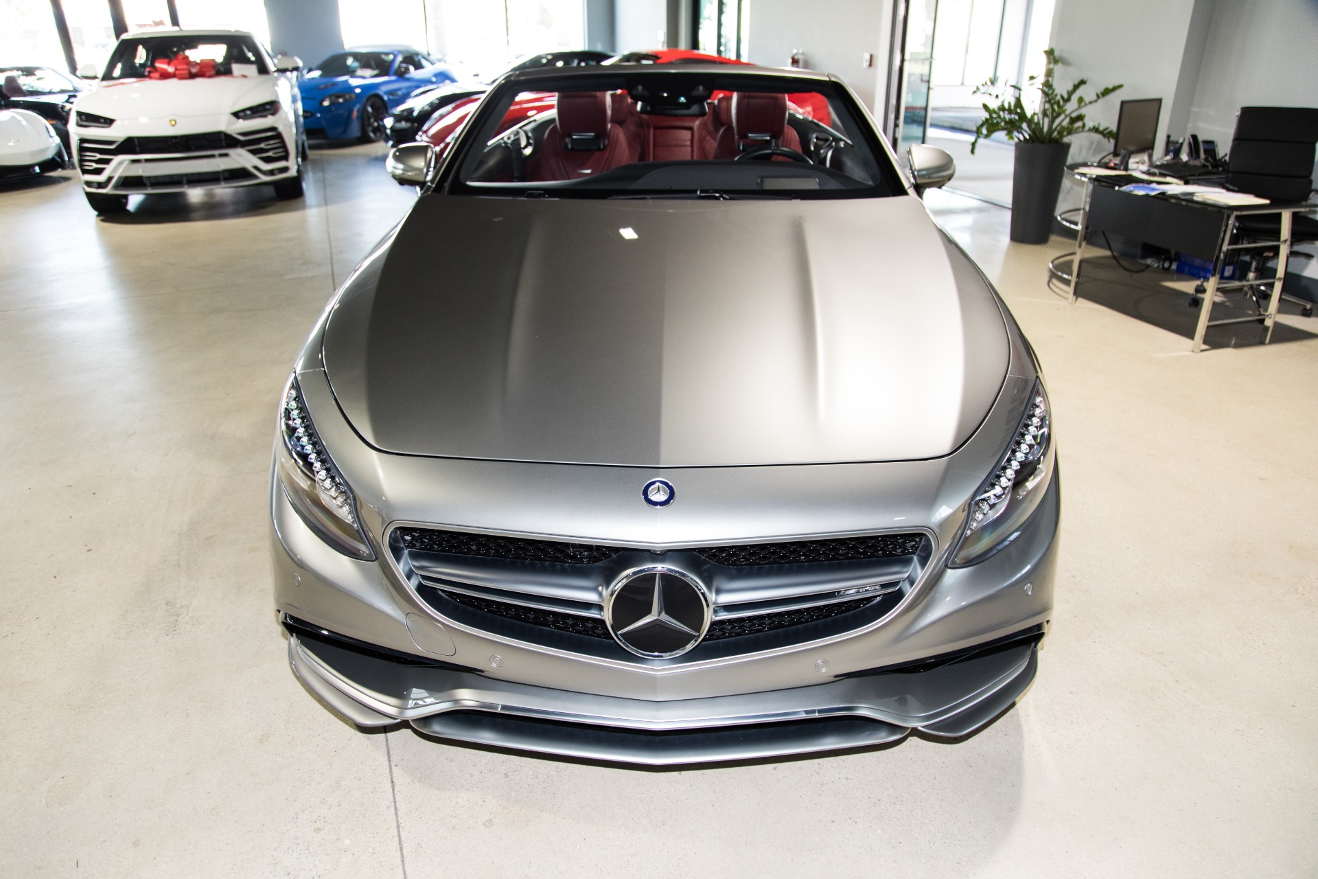 Used-2017-Mercedes-Benz-S-Class-AMG-S-63