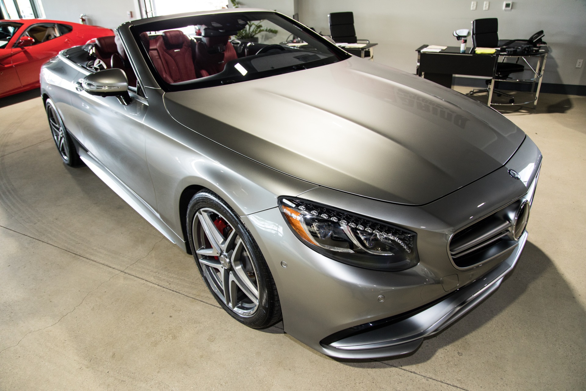 Used-2017-Mercedes-Benz-S-Class-AMG-S-63