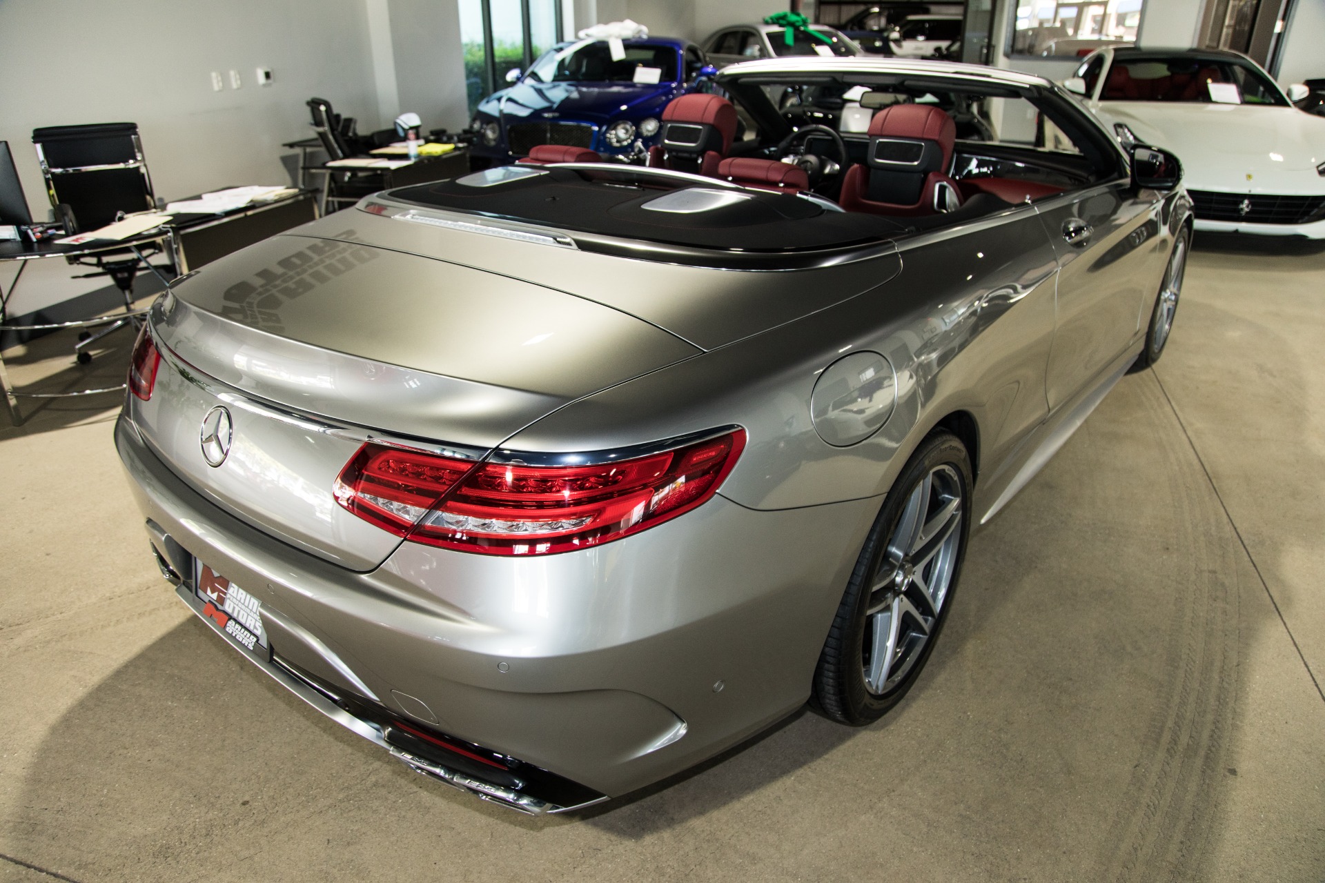 Used-2017-Mercedes-Benz-S-Class-AMG-S-63