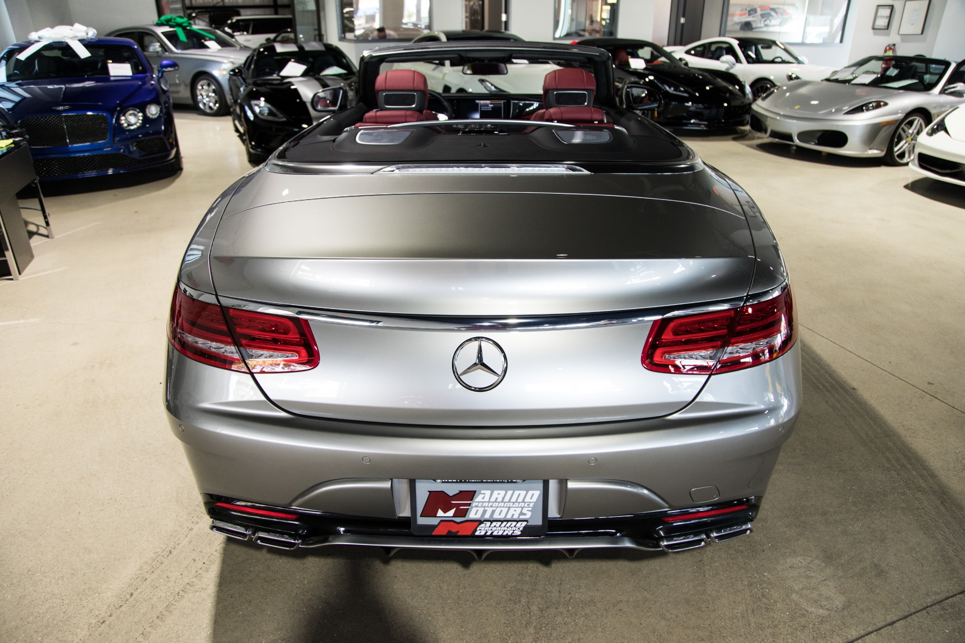 Used-2017-Mercedes-Benz-S-Class-AMG-S-63