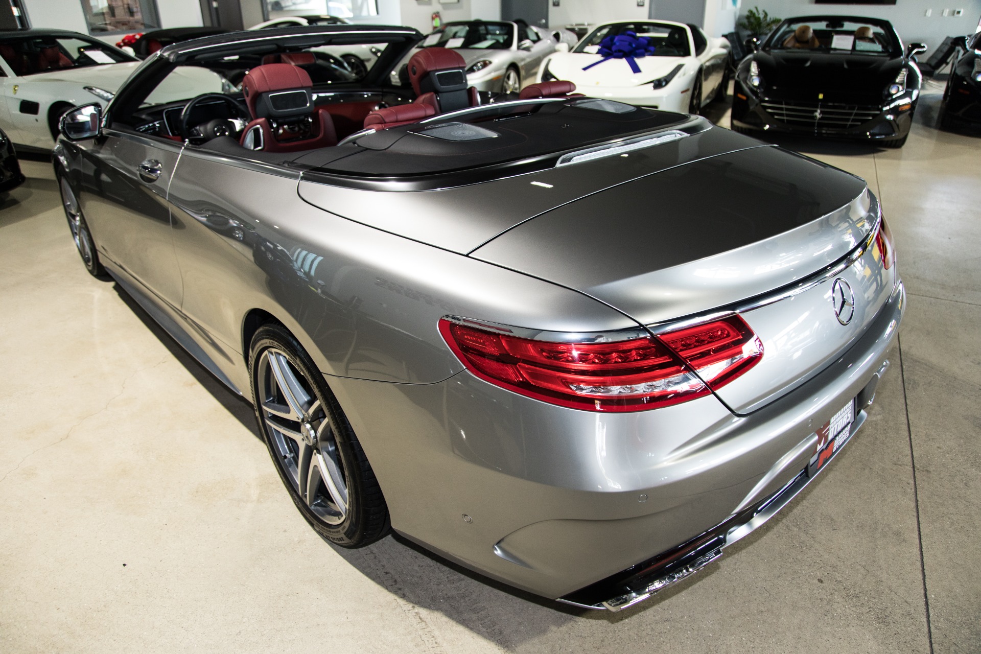 Used-2017-Mercedes-Benz-S-Class-AMG-S-63