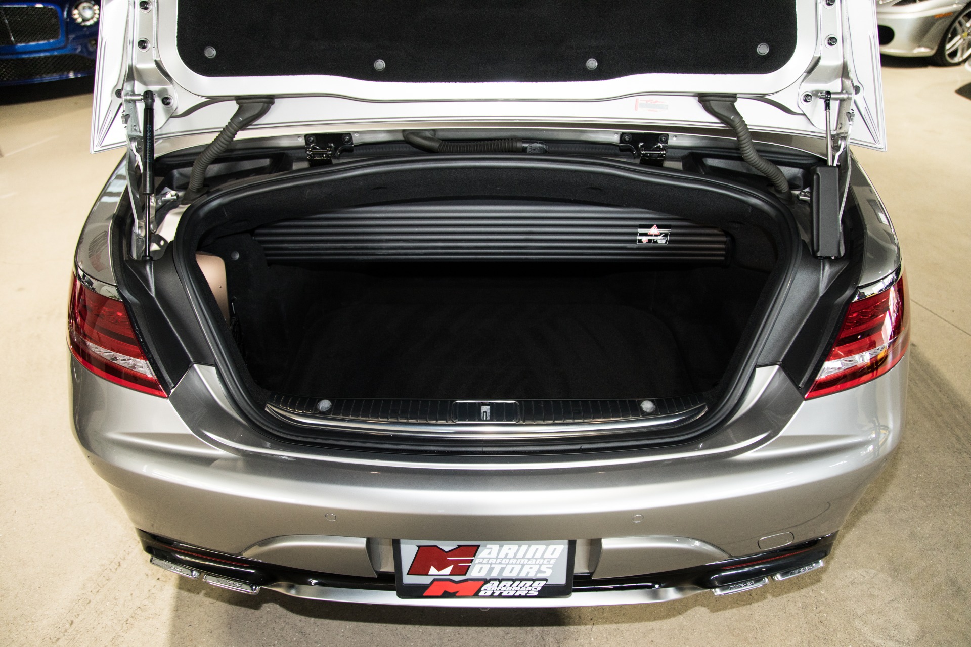 Used-2017-Mercedes-Benz-S-Class-AMG-S-63