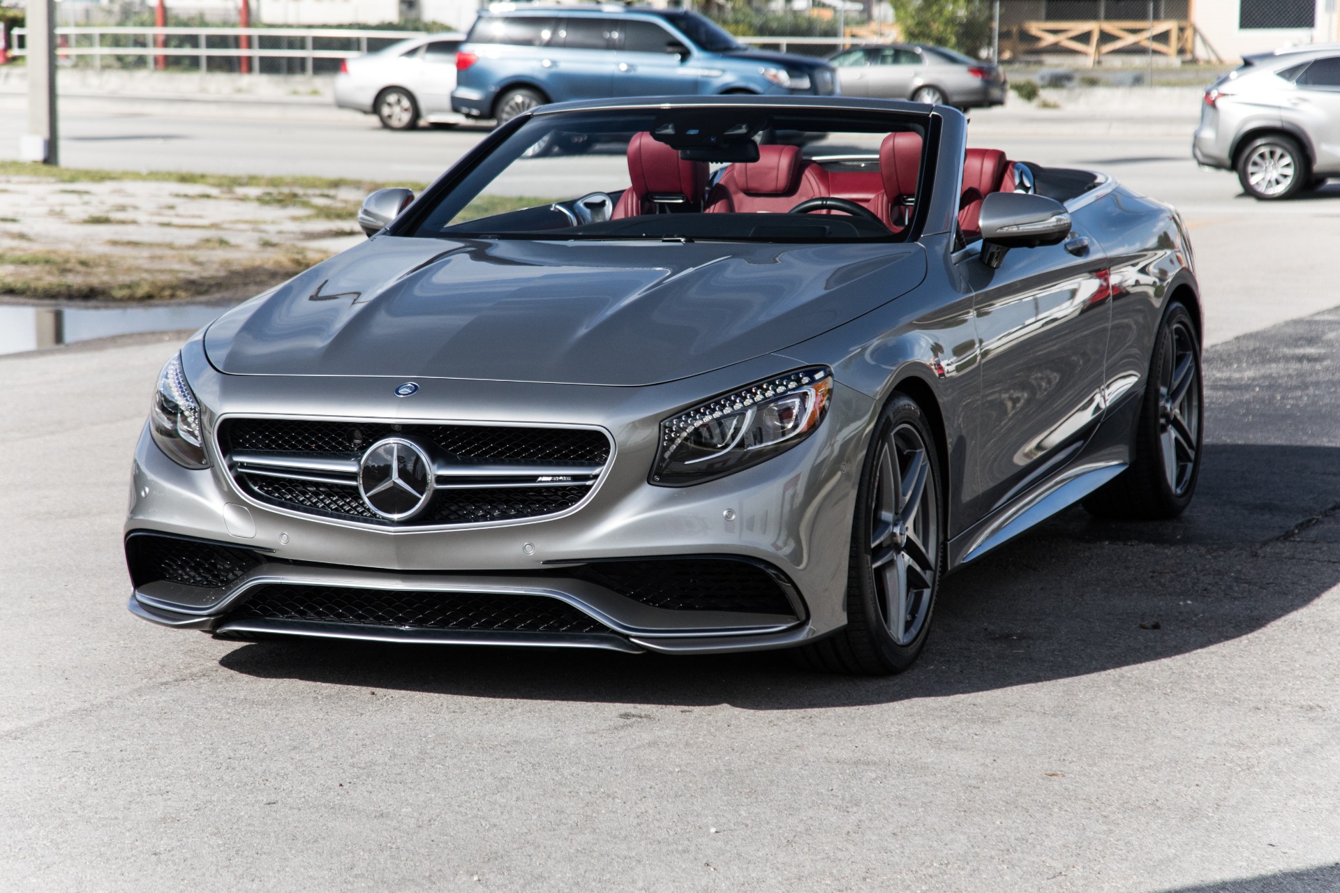 Used-2017-Mercedes-Benz-S-Class-AMG-S-63