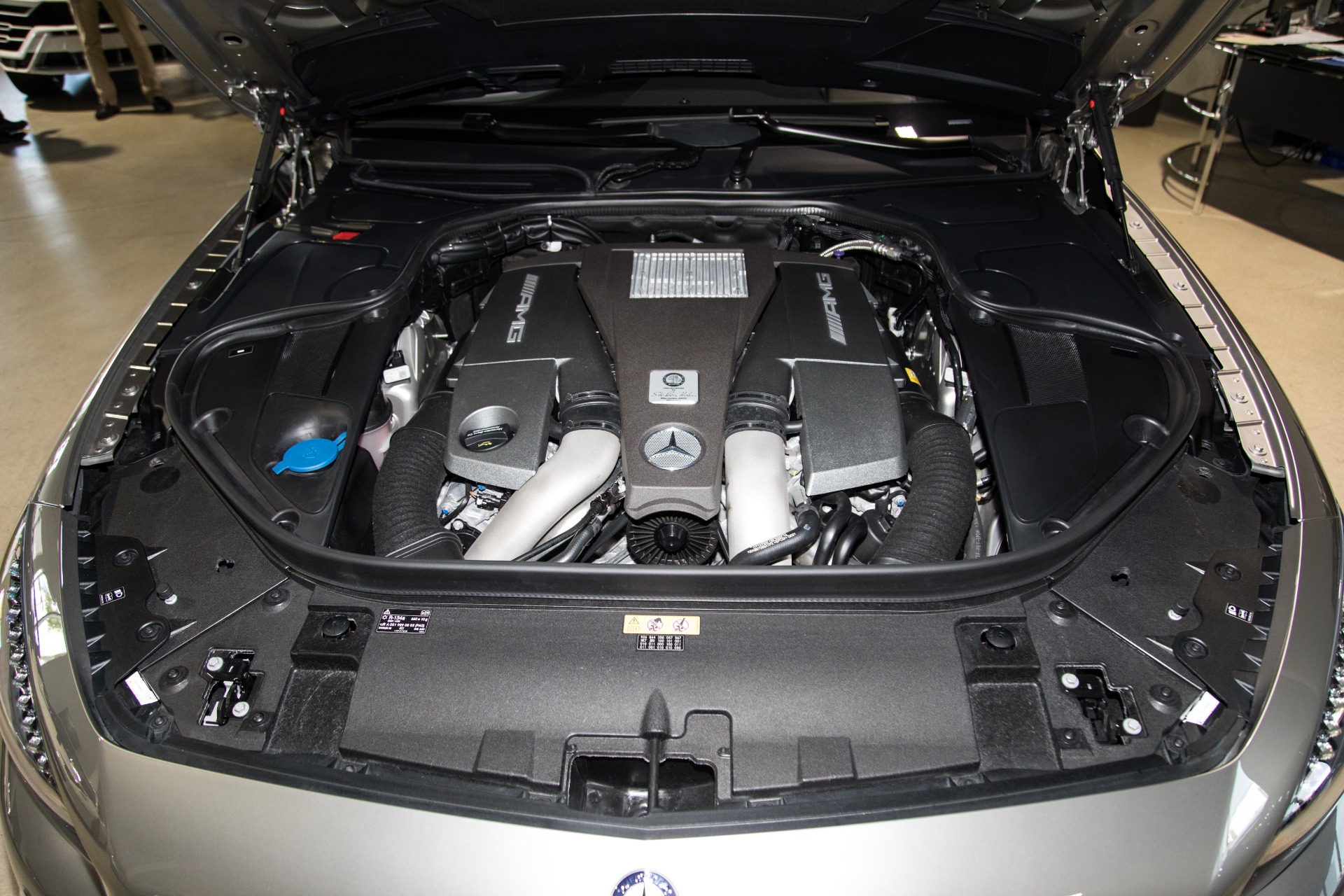 Used-2017-Mercedes-Benz-S-Class-AMG-S-63