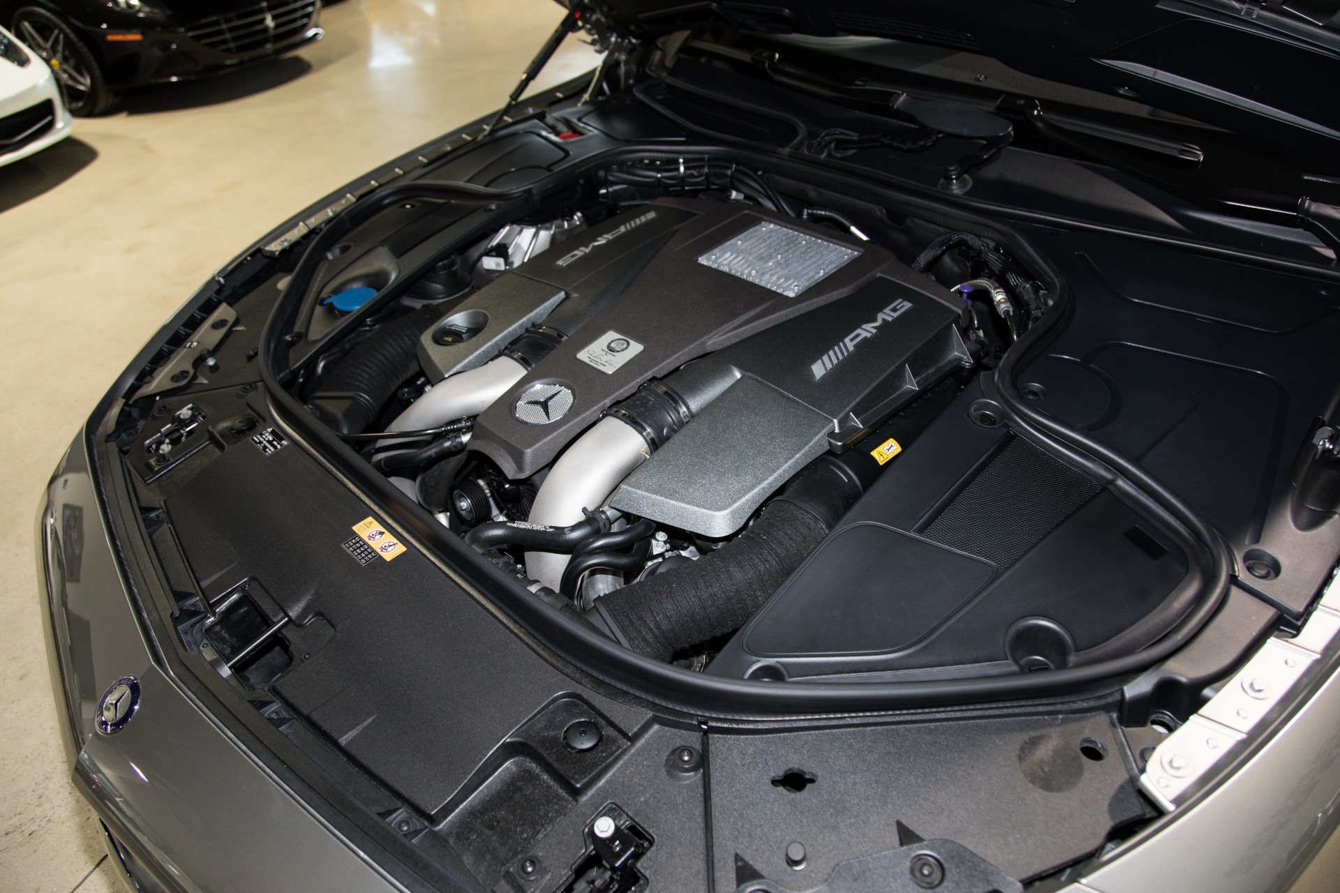 Used-2017-Mercedes-Benz-S-Class-AMG-S-63