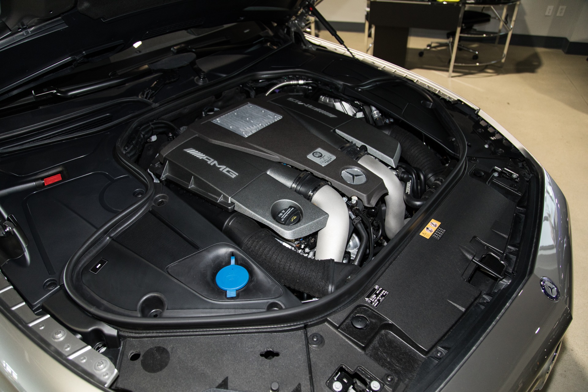Used-2017-Mercedes-Benz-S-Class-AMG-S-63