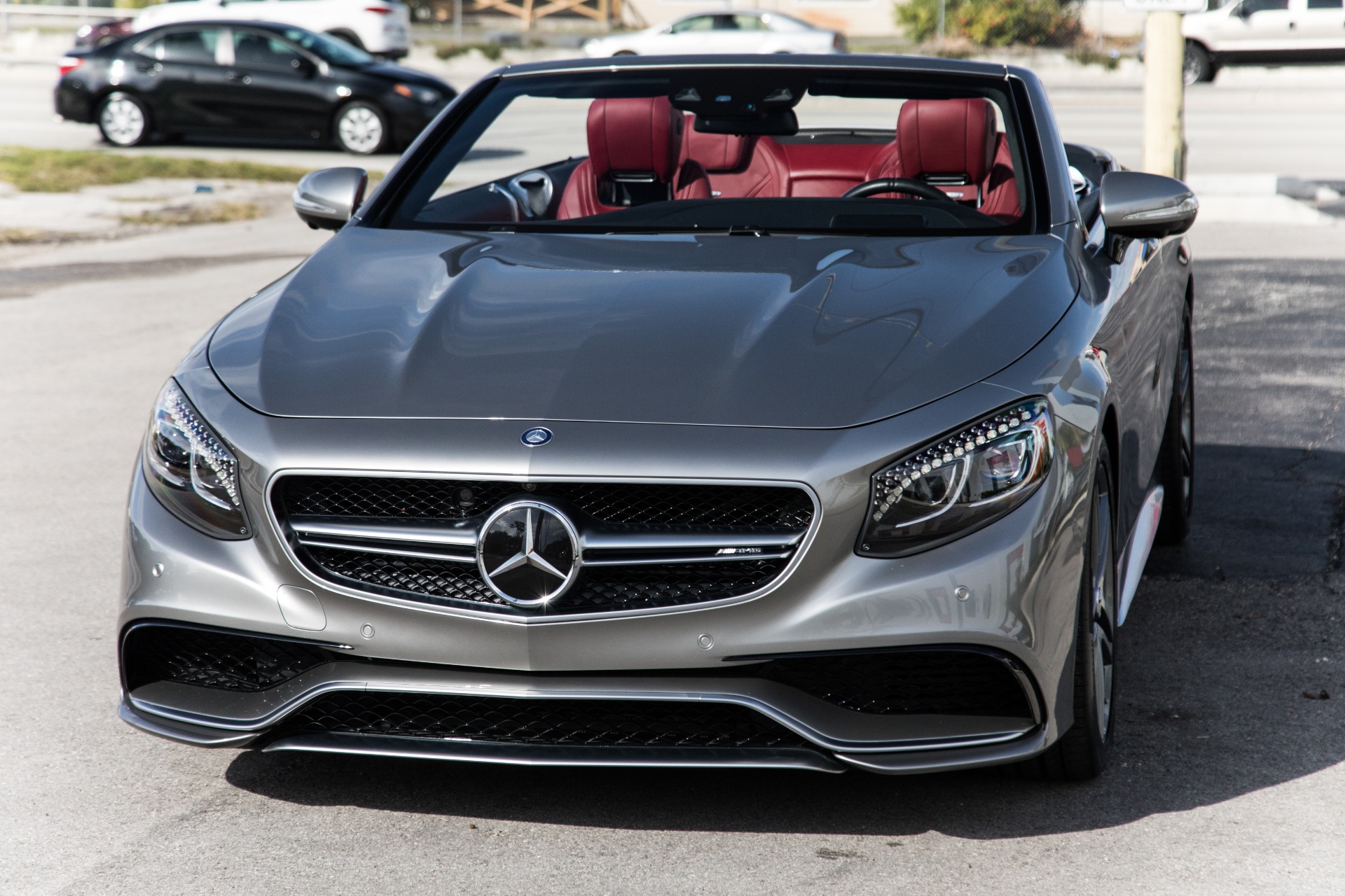 Used-2017-Mercedes-Benz-S-Class-AMG-S-63
