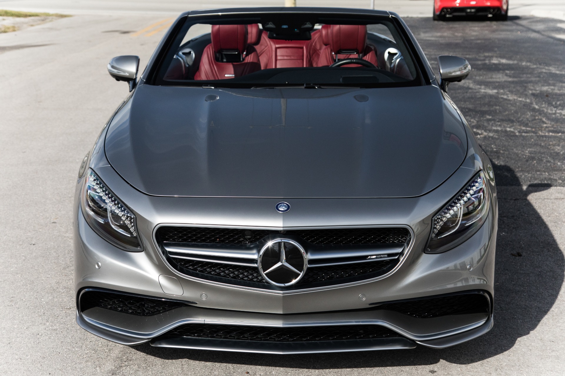 Used-2017-Mercedes-Benz-S-Class-AMG-S-63