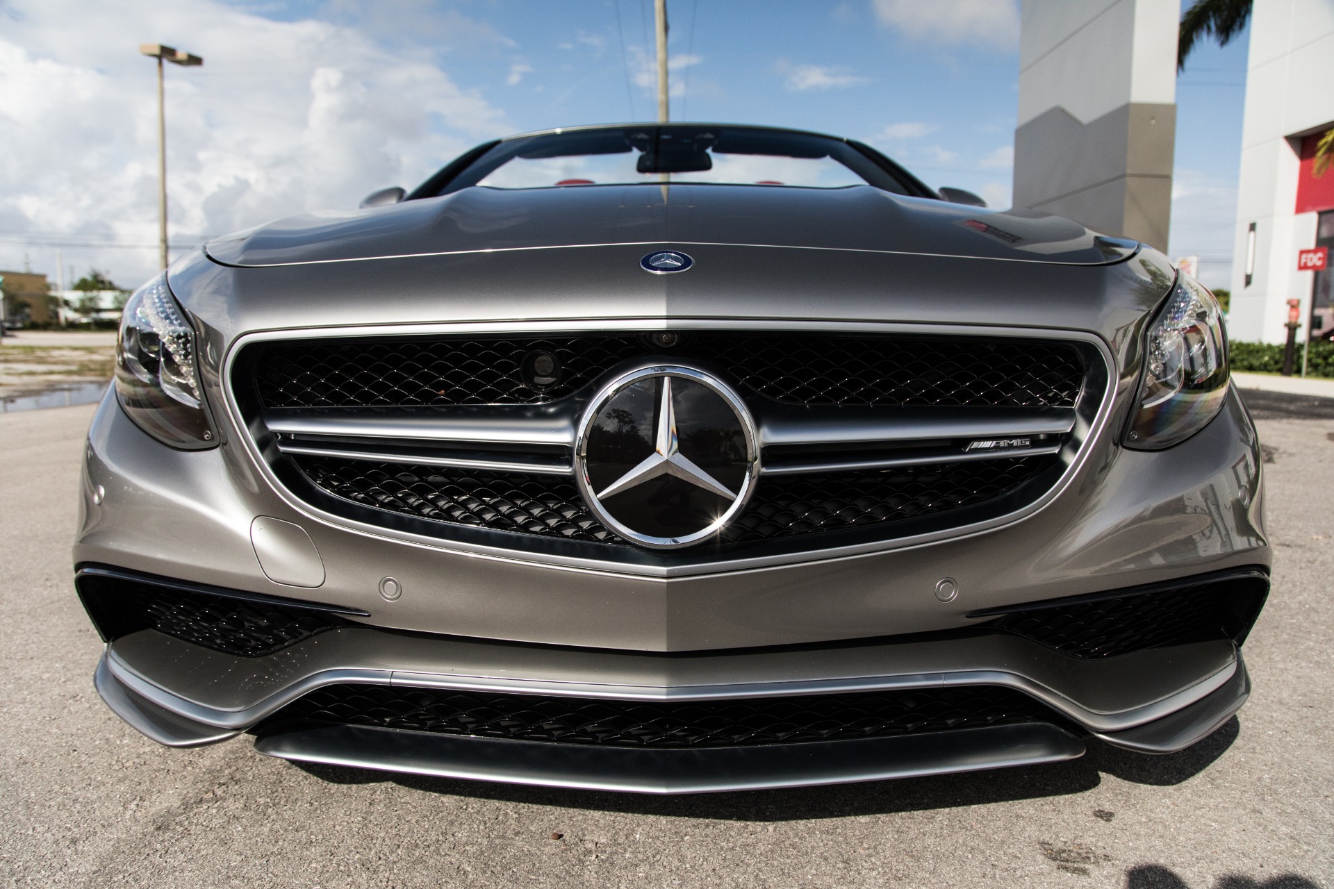 Used-2017-Mercedes-Benz-S-Class-AMG-S-63