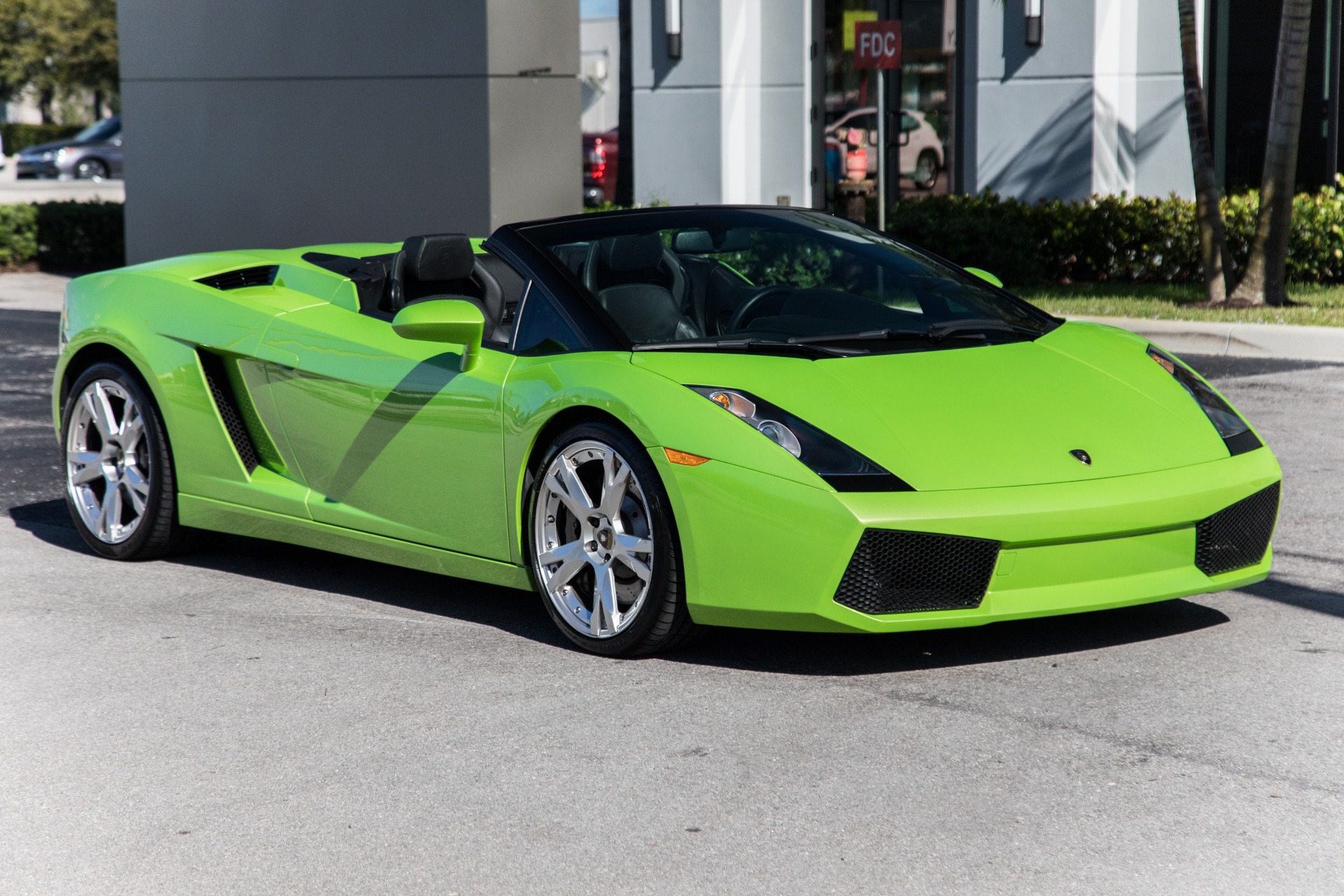 Used-2008-Lamborghini-Gallardo-Spyder