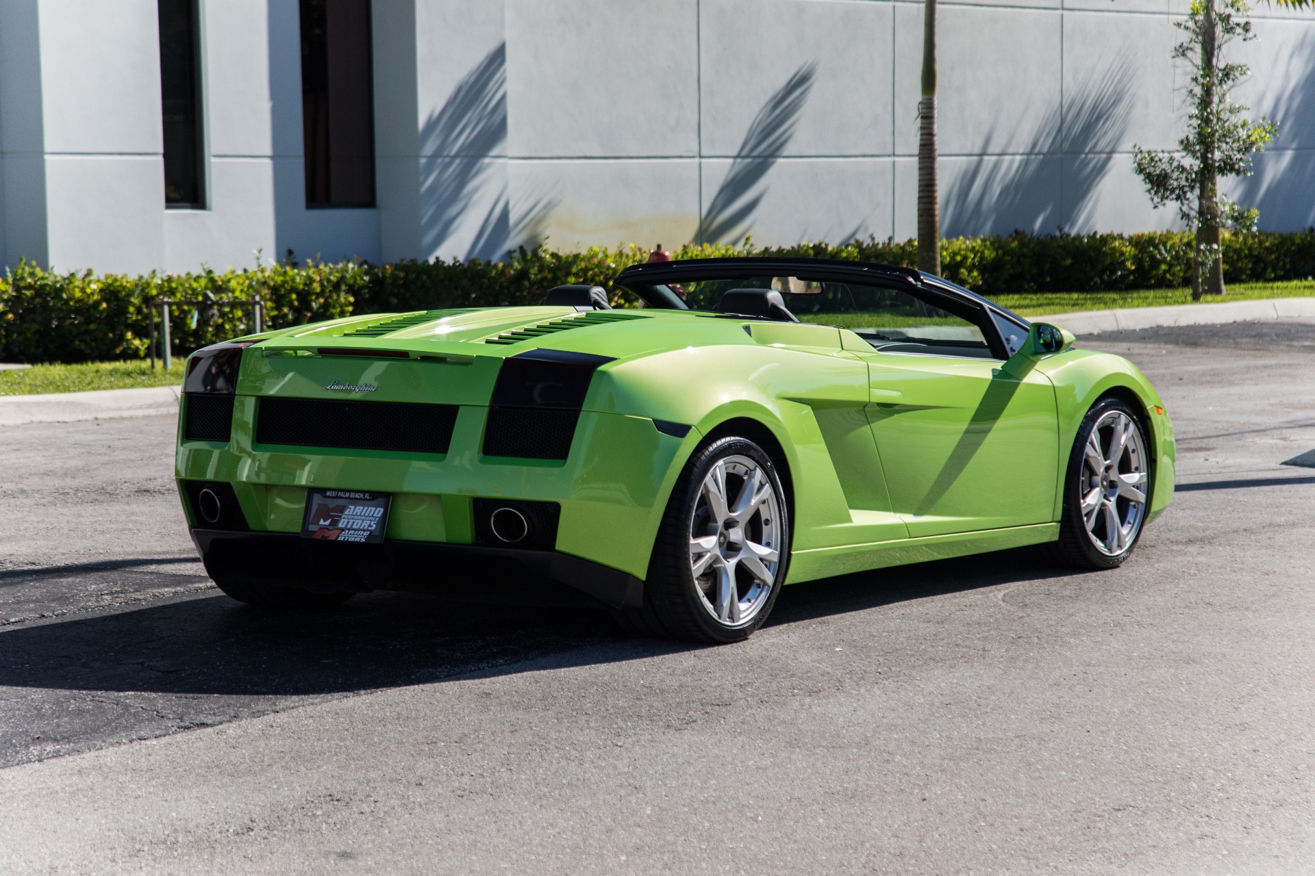 Used-2008-Lamborghini-Gallardo-Spyder