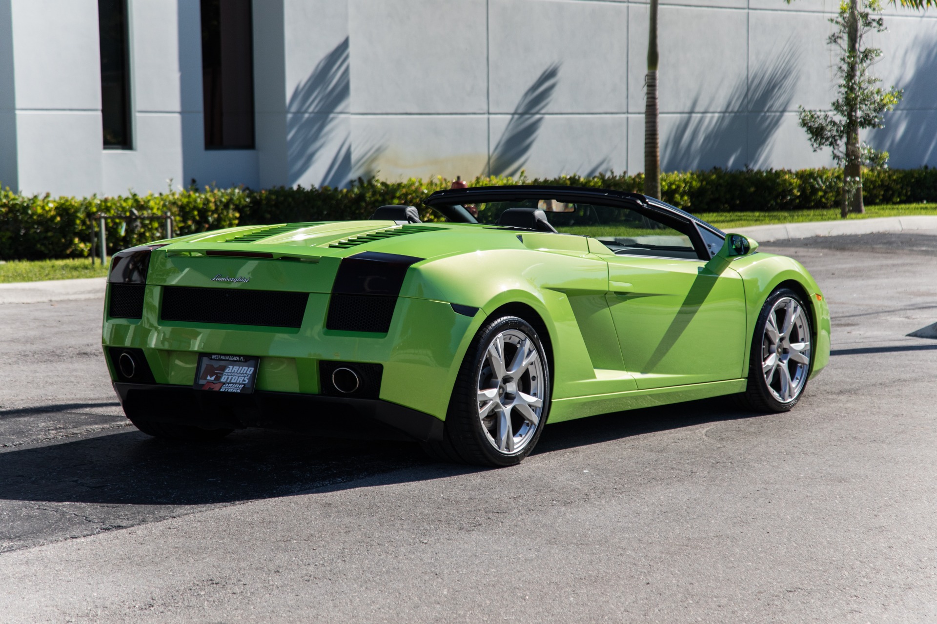 Used-2008-Lamborghini-Gallardo-Spyder