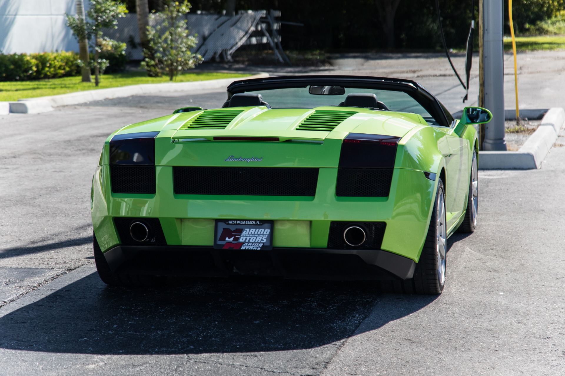 Used-2008-Lamborghini-Gallardo-Spyder