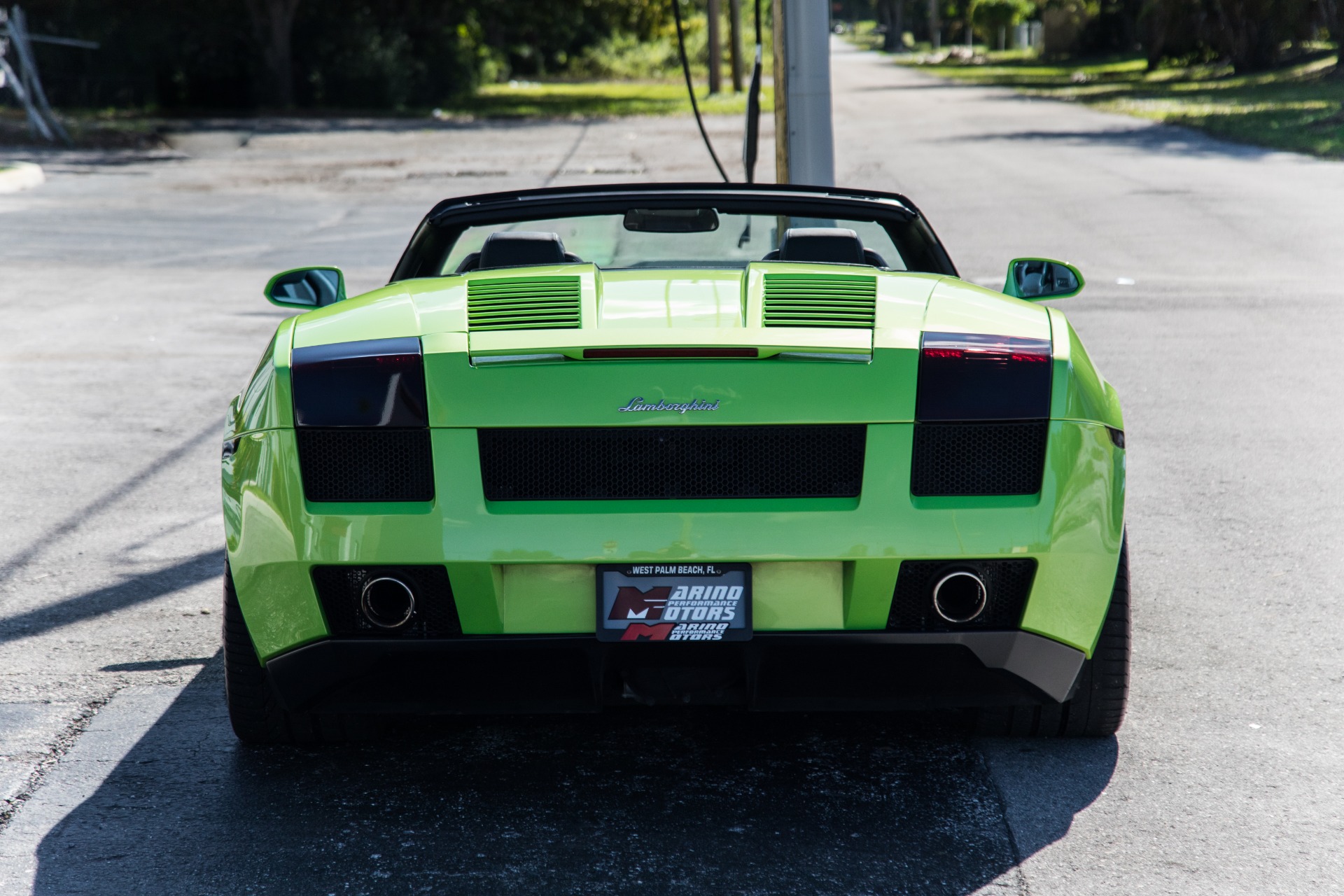 Used-2008-Lamborghini-Gallardo-Spyder