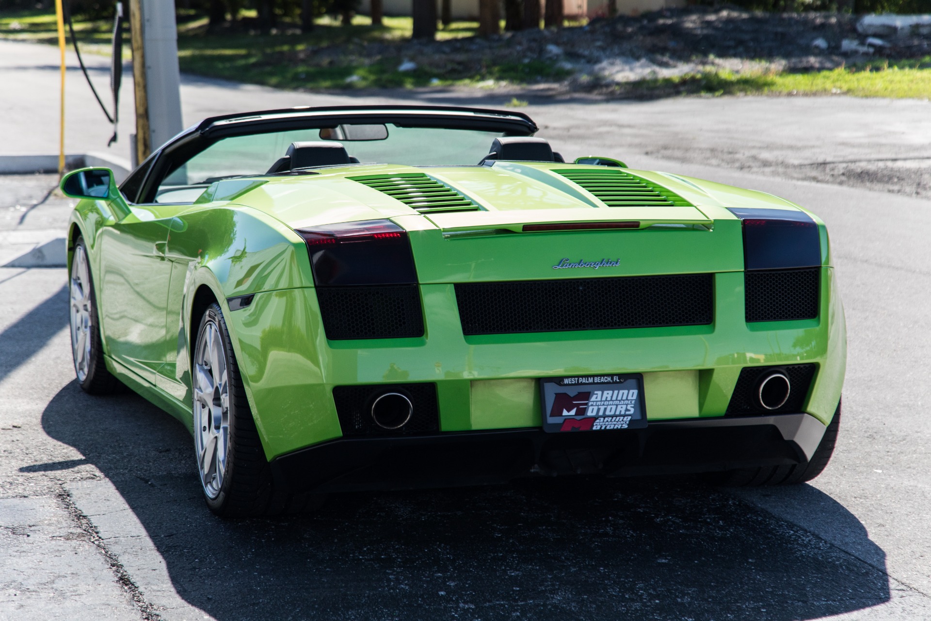 Used-2008-Lamborghini-Gallardo-Spyder