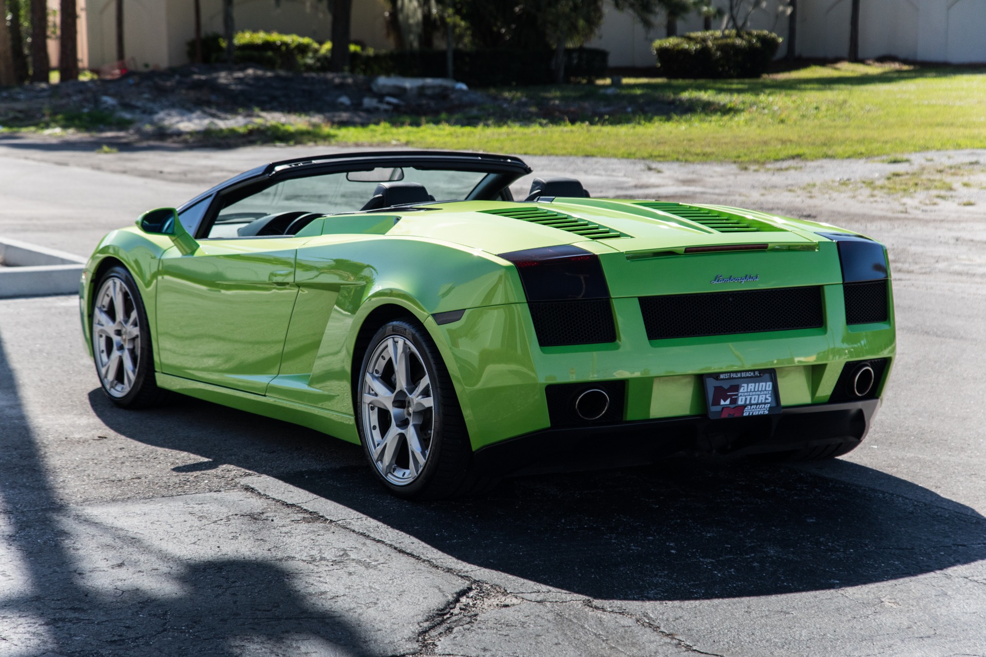 Used-2008-Lamborghini-Gallardo-Spyder