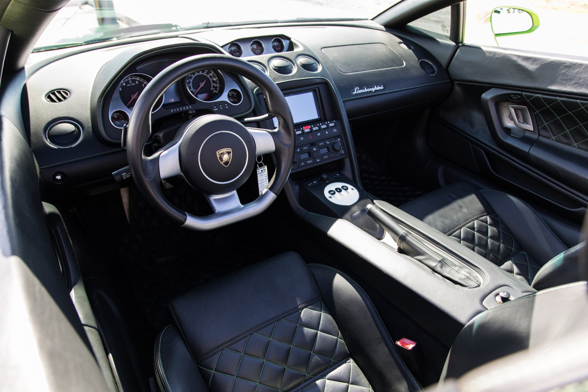 Used-2008-Lamborghini-Gallardo-Spyder