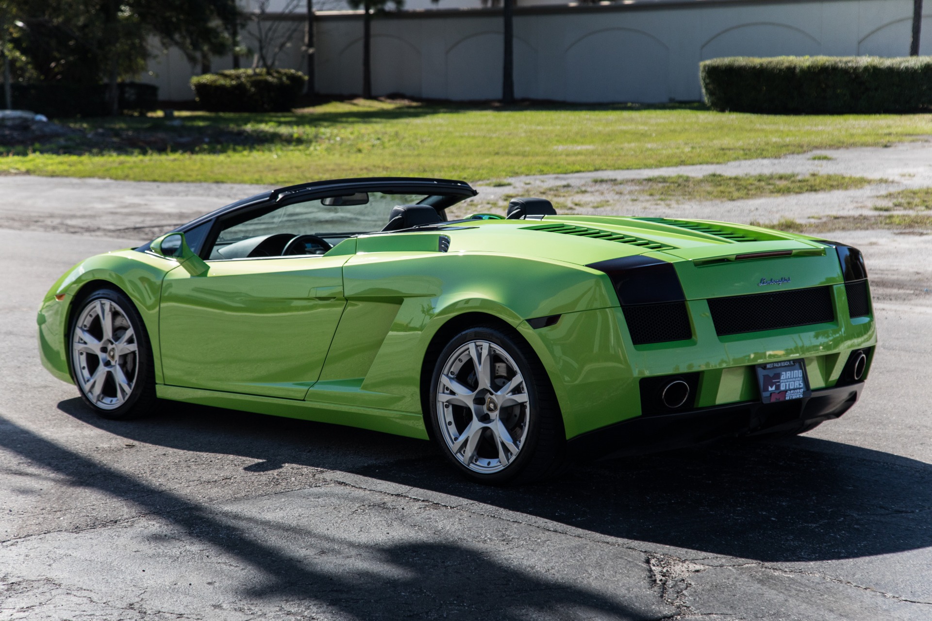 Used-2008-Lamborghini-Gallardo-Spyder